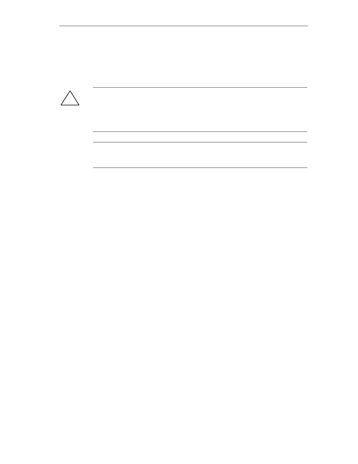 Page #87 background image