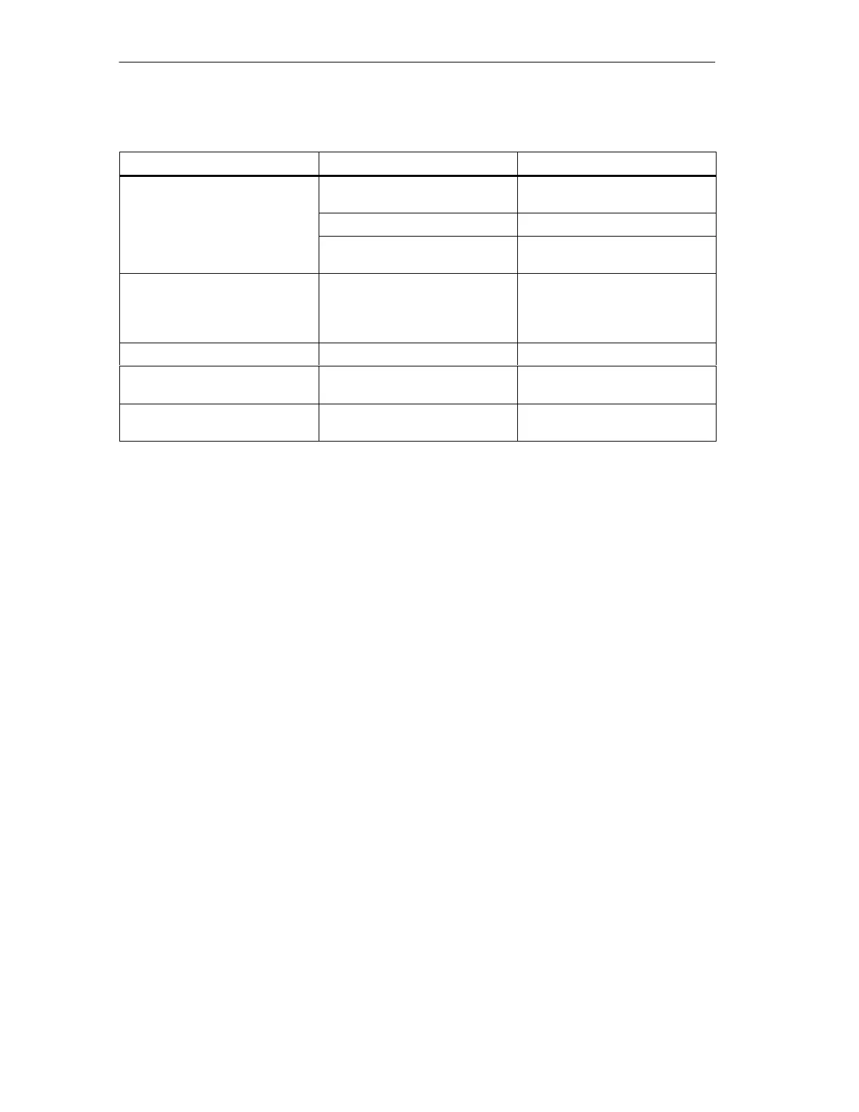 Page #96 background image