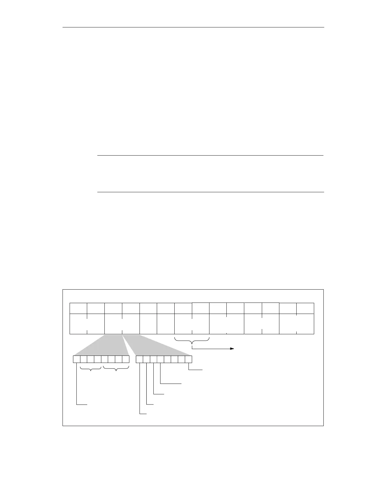 Page #99 background image