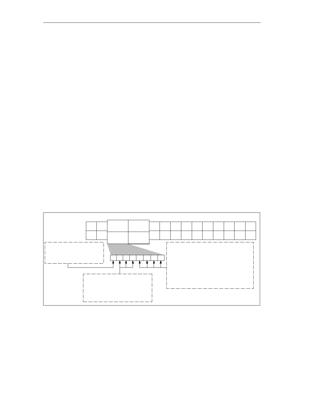 Page #100 background image
