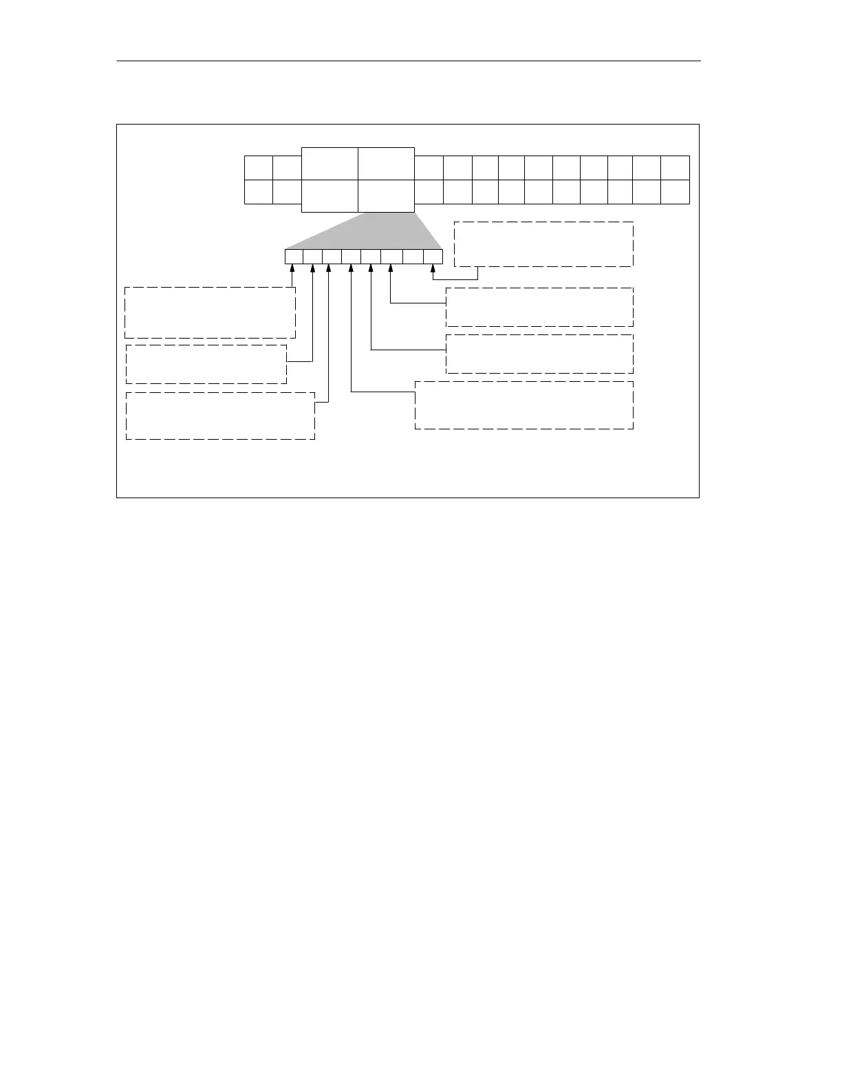 Page #102 background image
