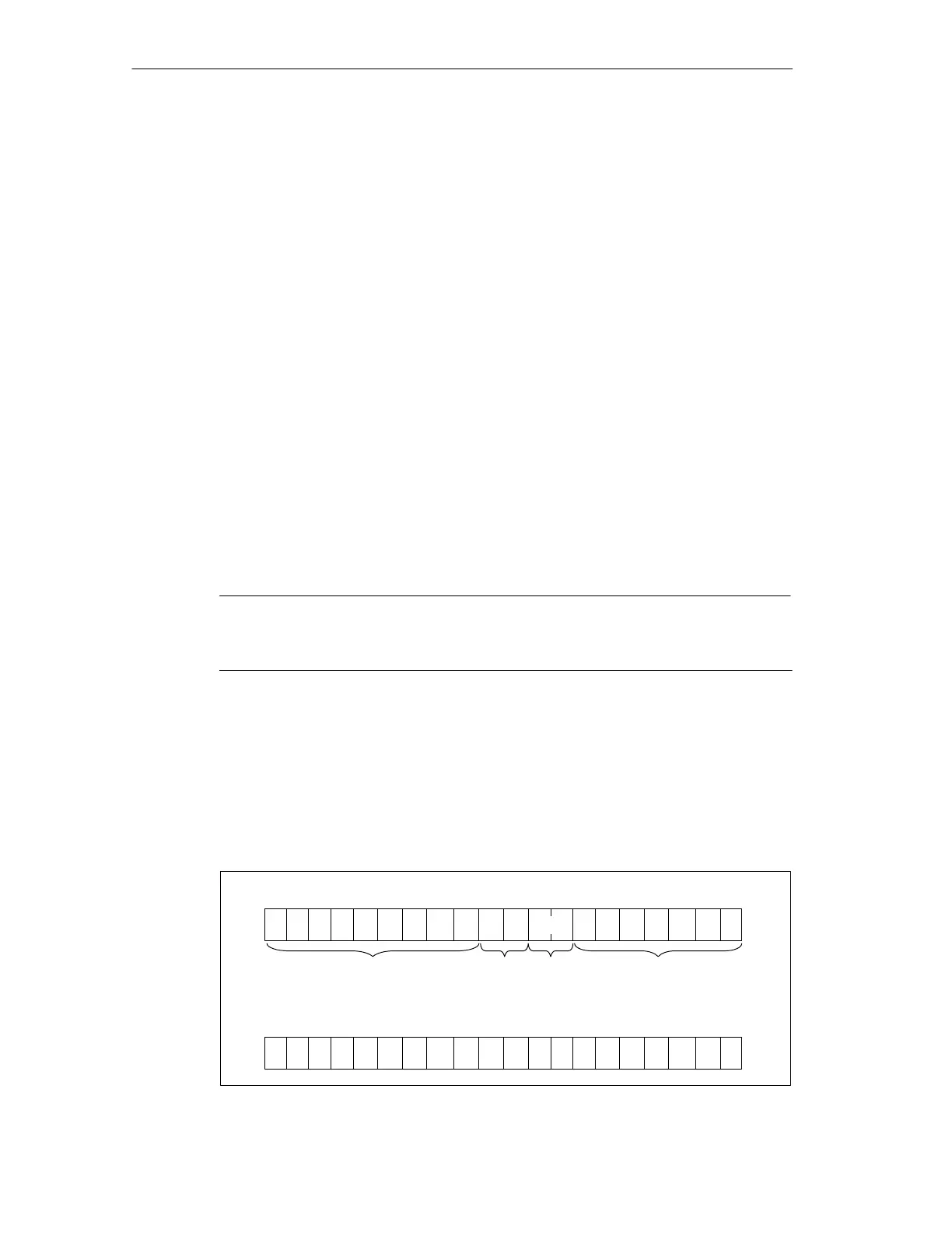 Page #106 background image
