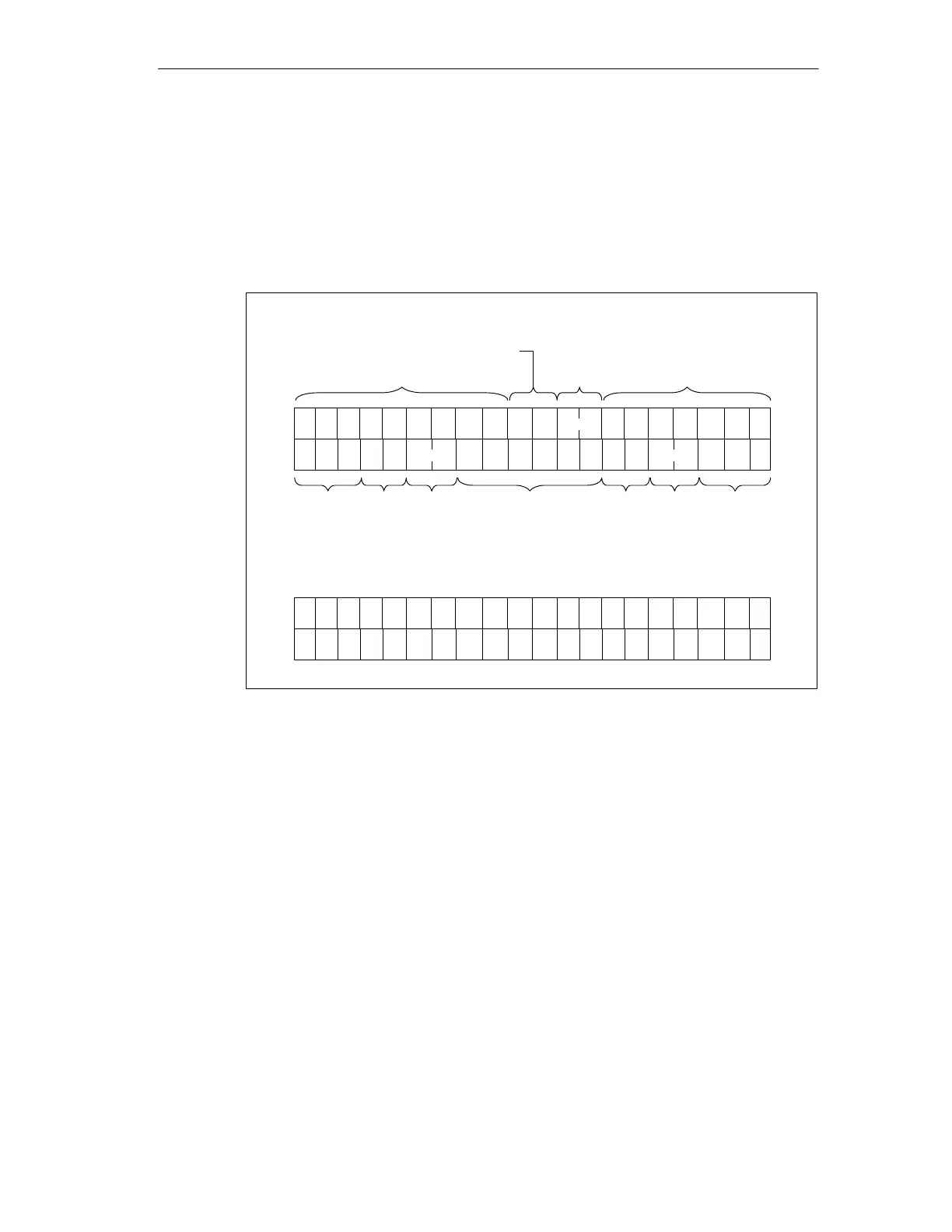 Page #107 background image