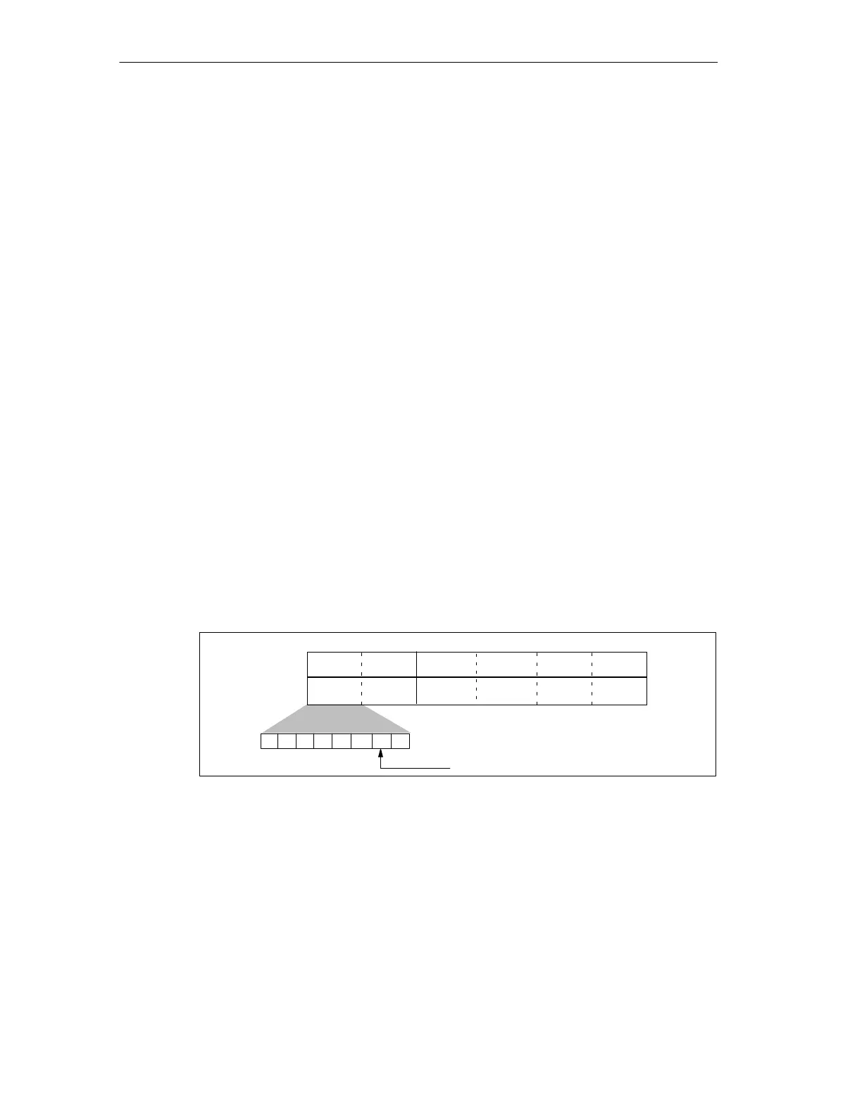 Page #110 background image
