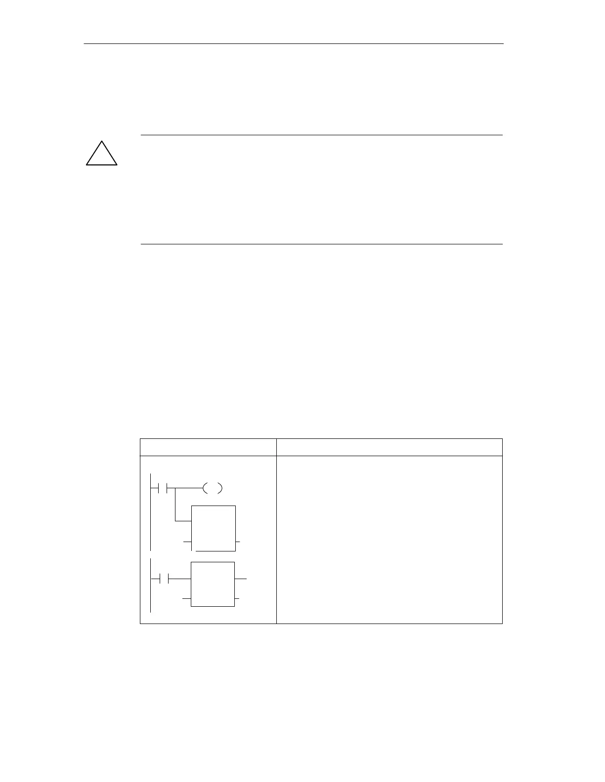 Page #112 background image