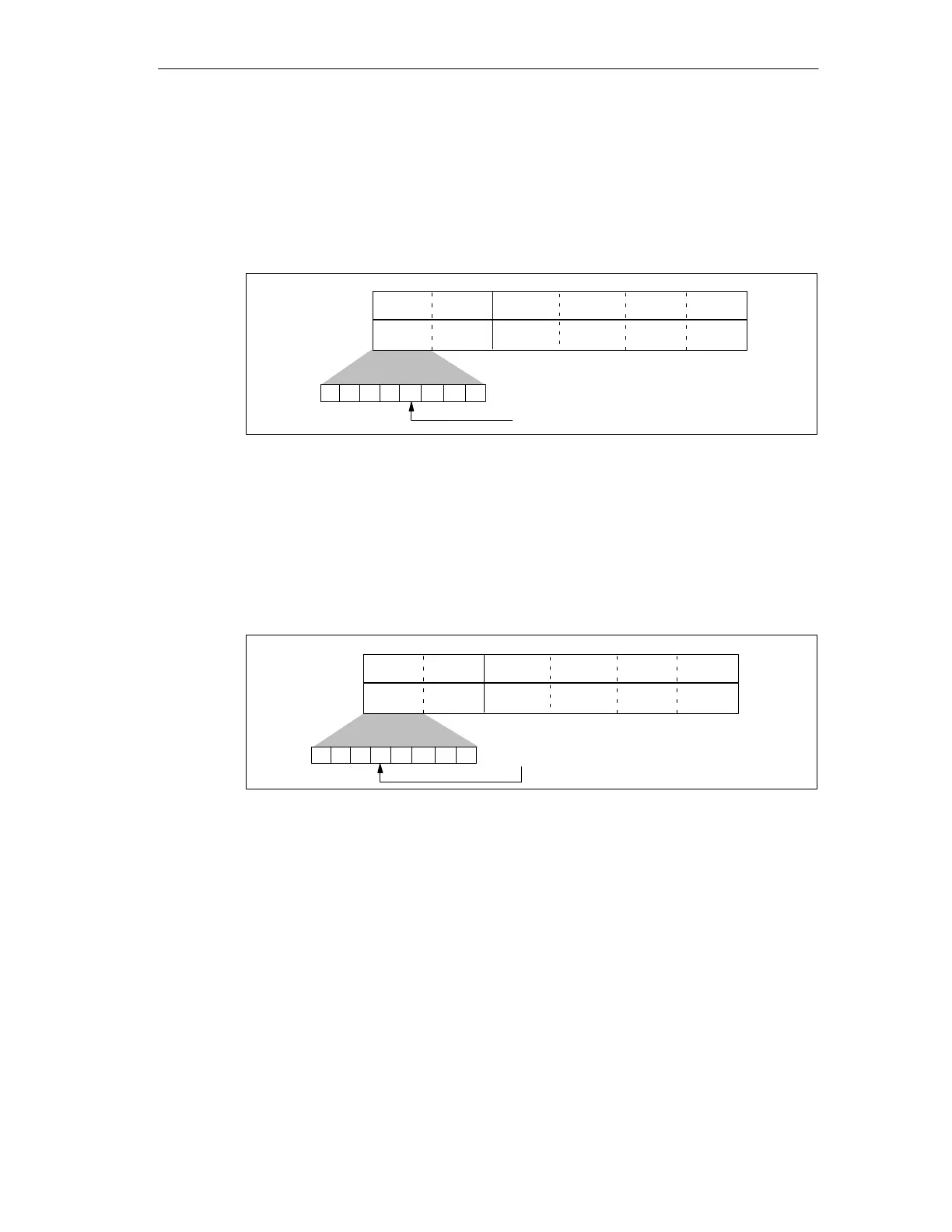 Page #113 background image