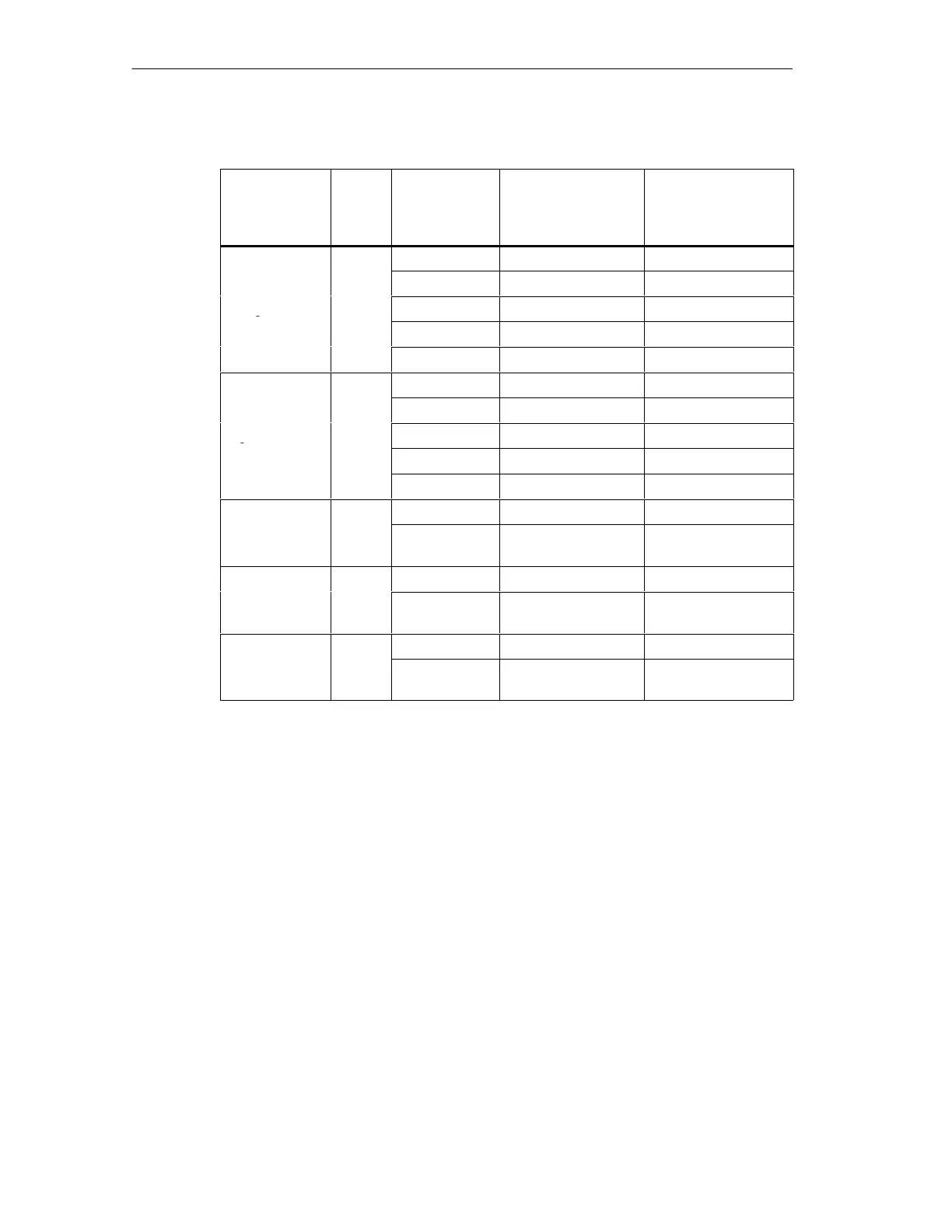 Page #116 background image