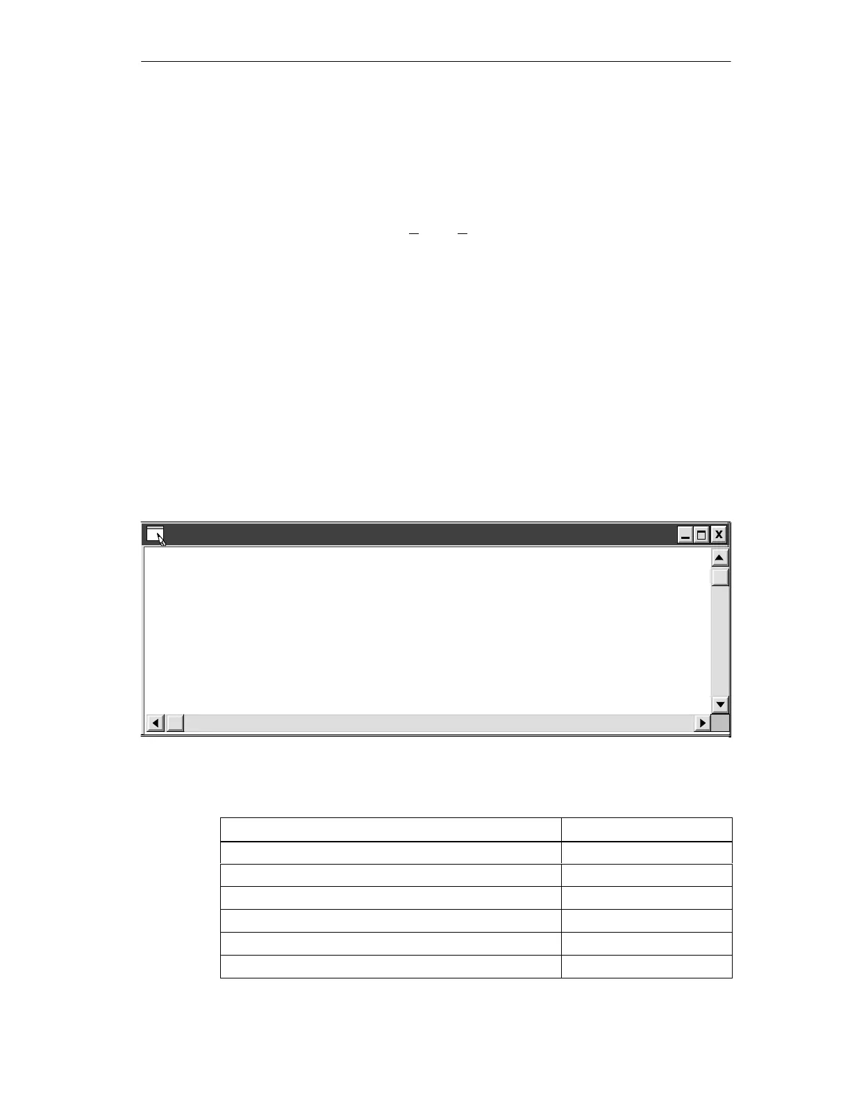 Page #123 background image