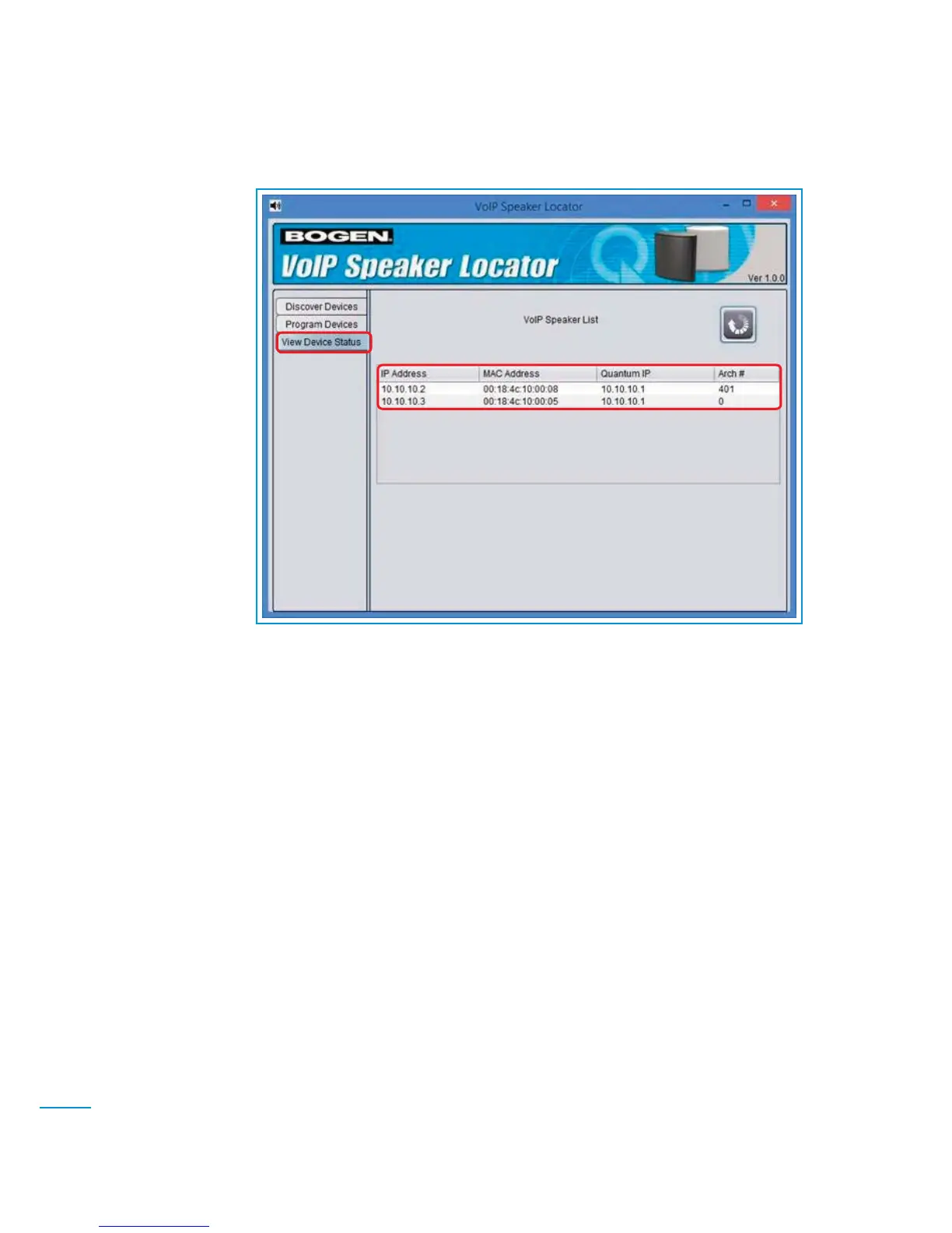 Page #10 background image