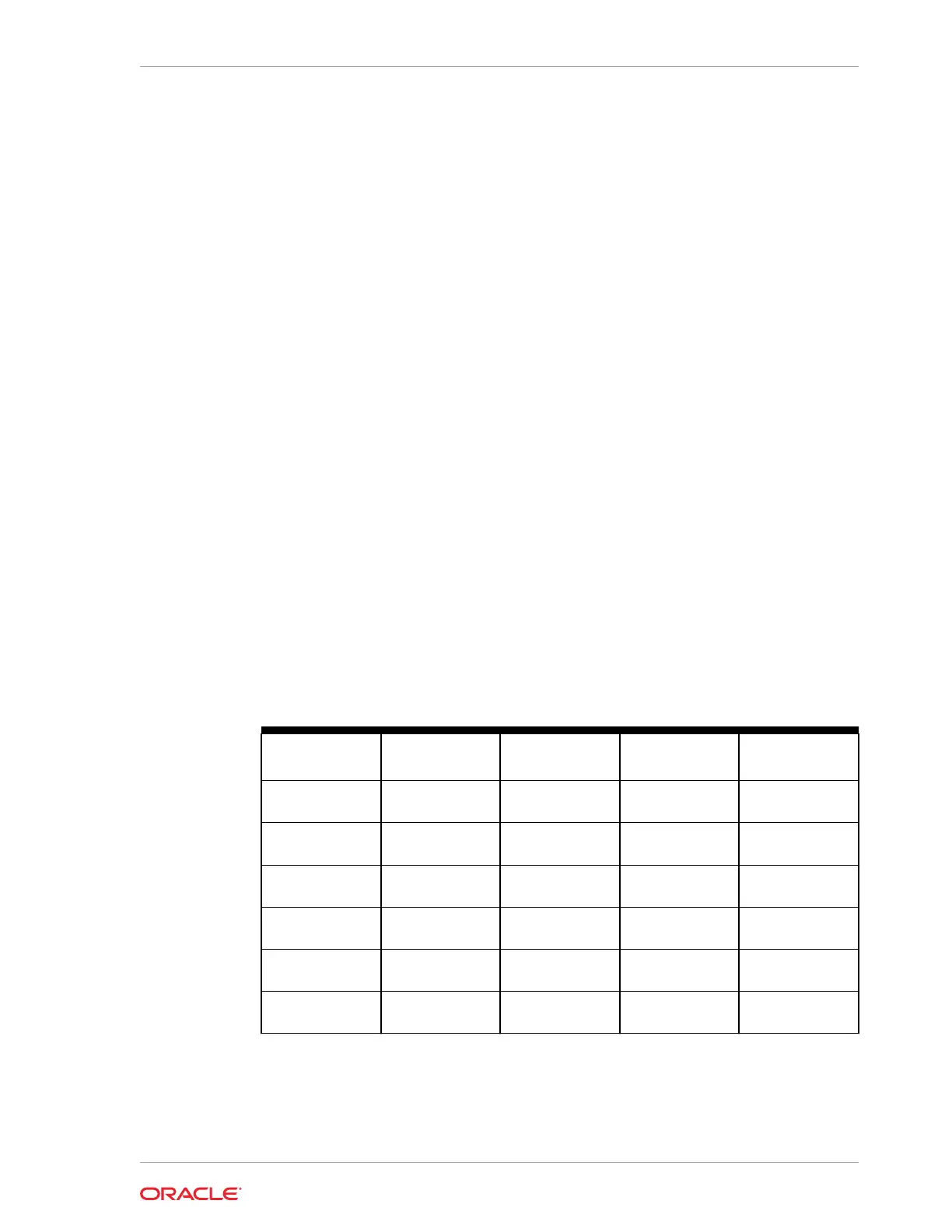 Page #257 background image