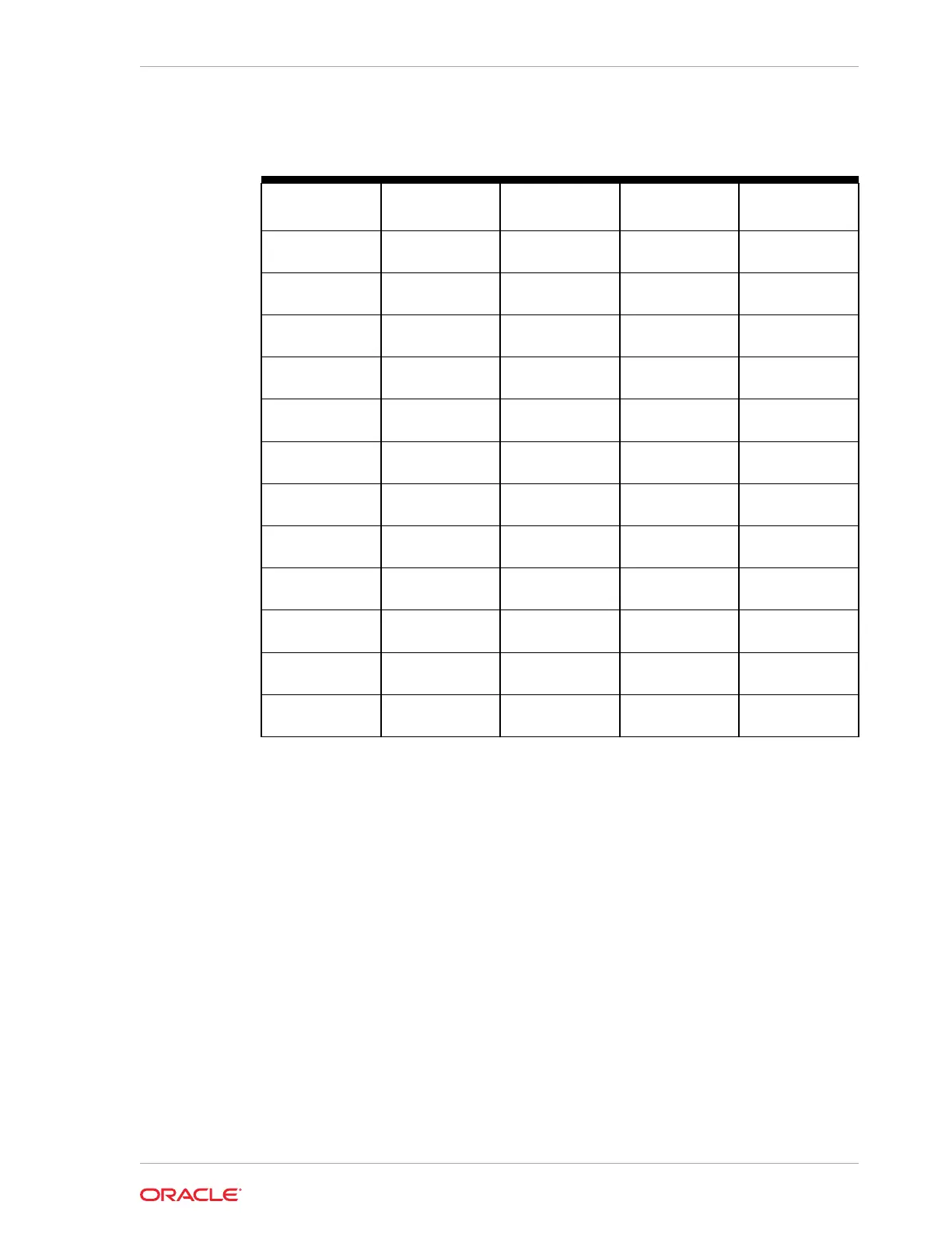 Page #259 background image