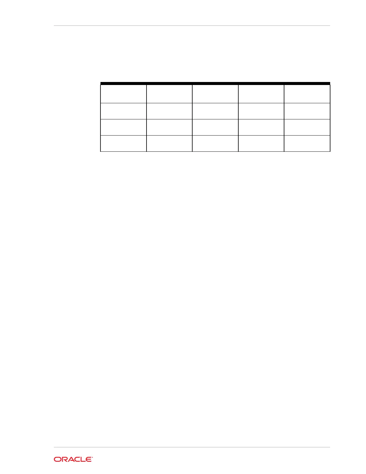 Page #261 background image