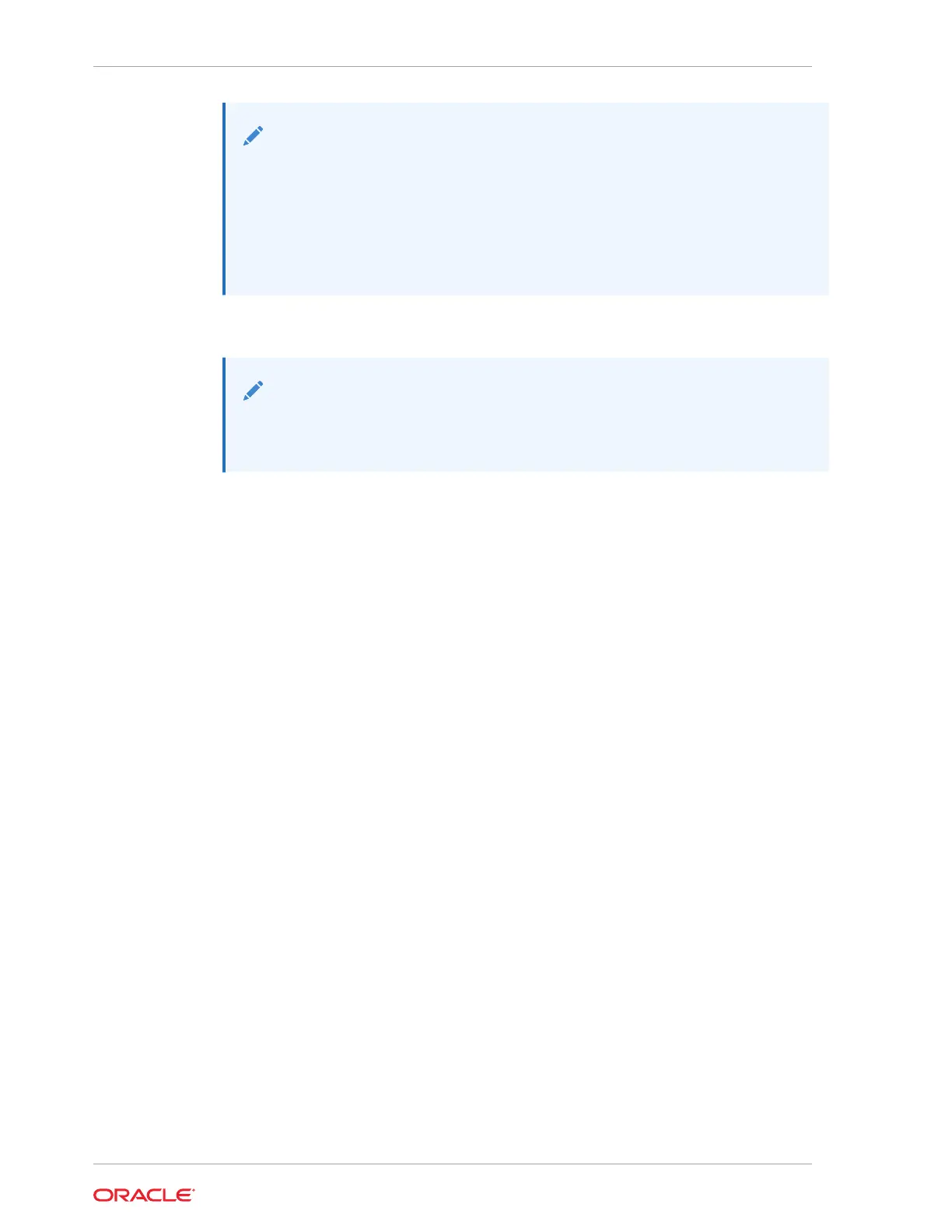 Page #268 background image