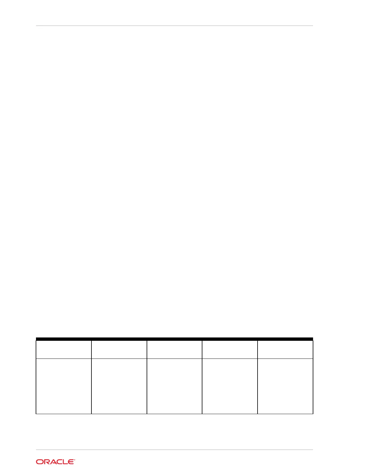 Page #274 background image