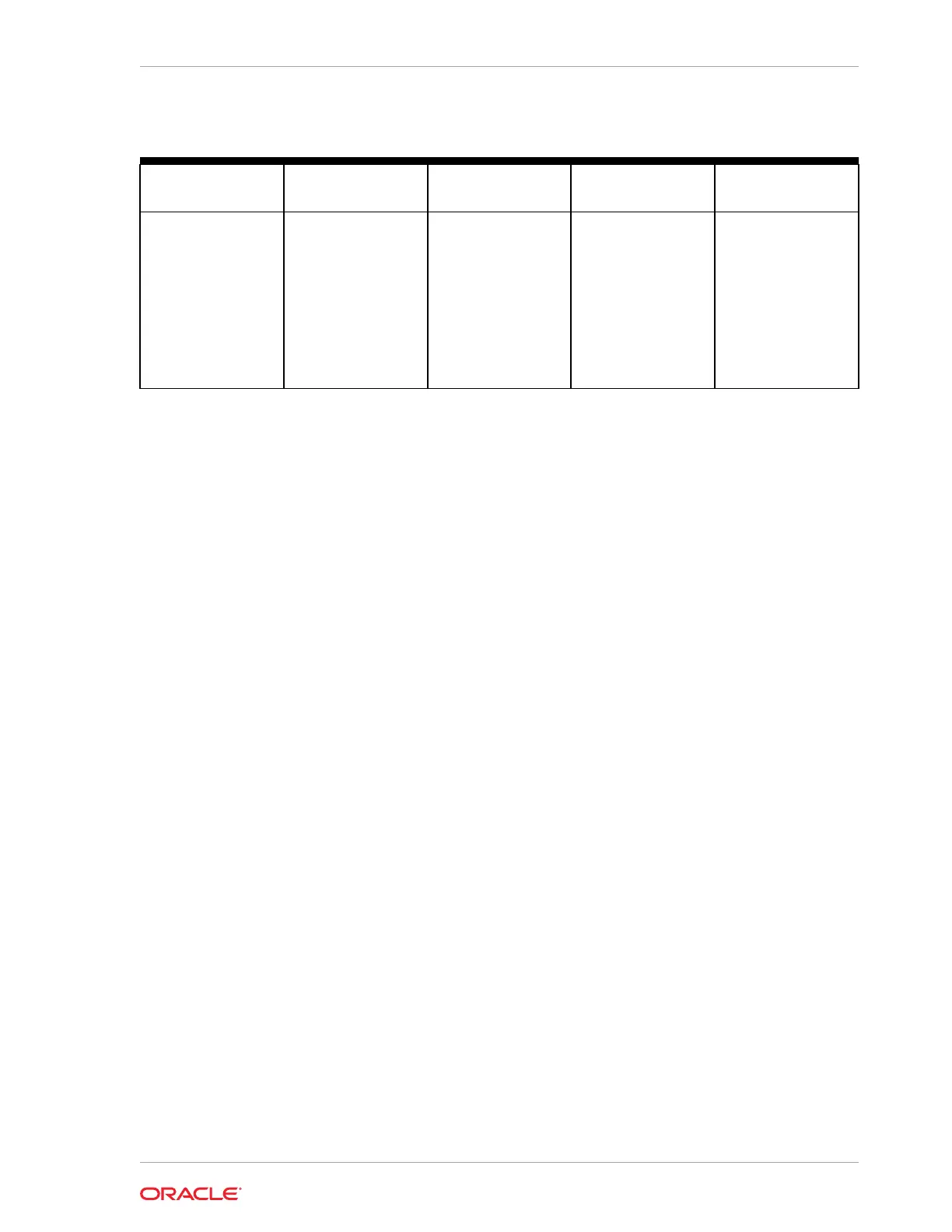 Page #275 background image