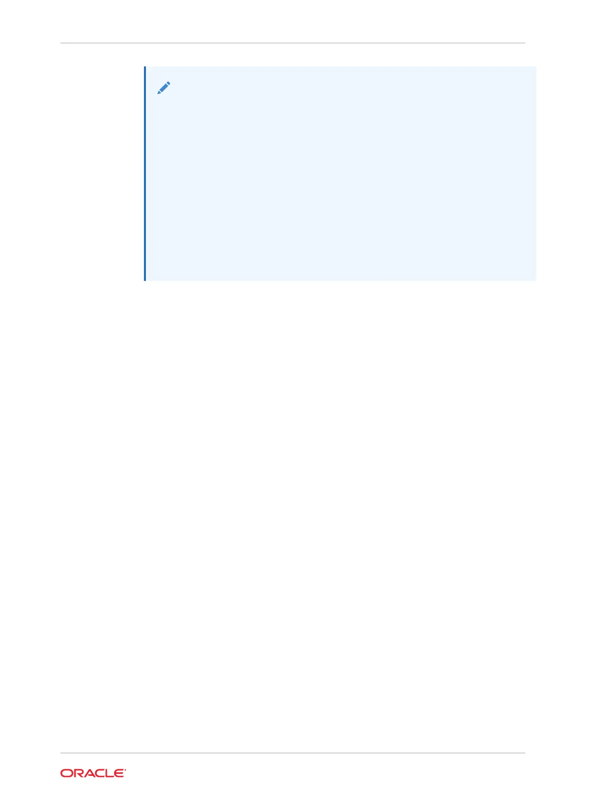 Page #282 background image