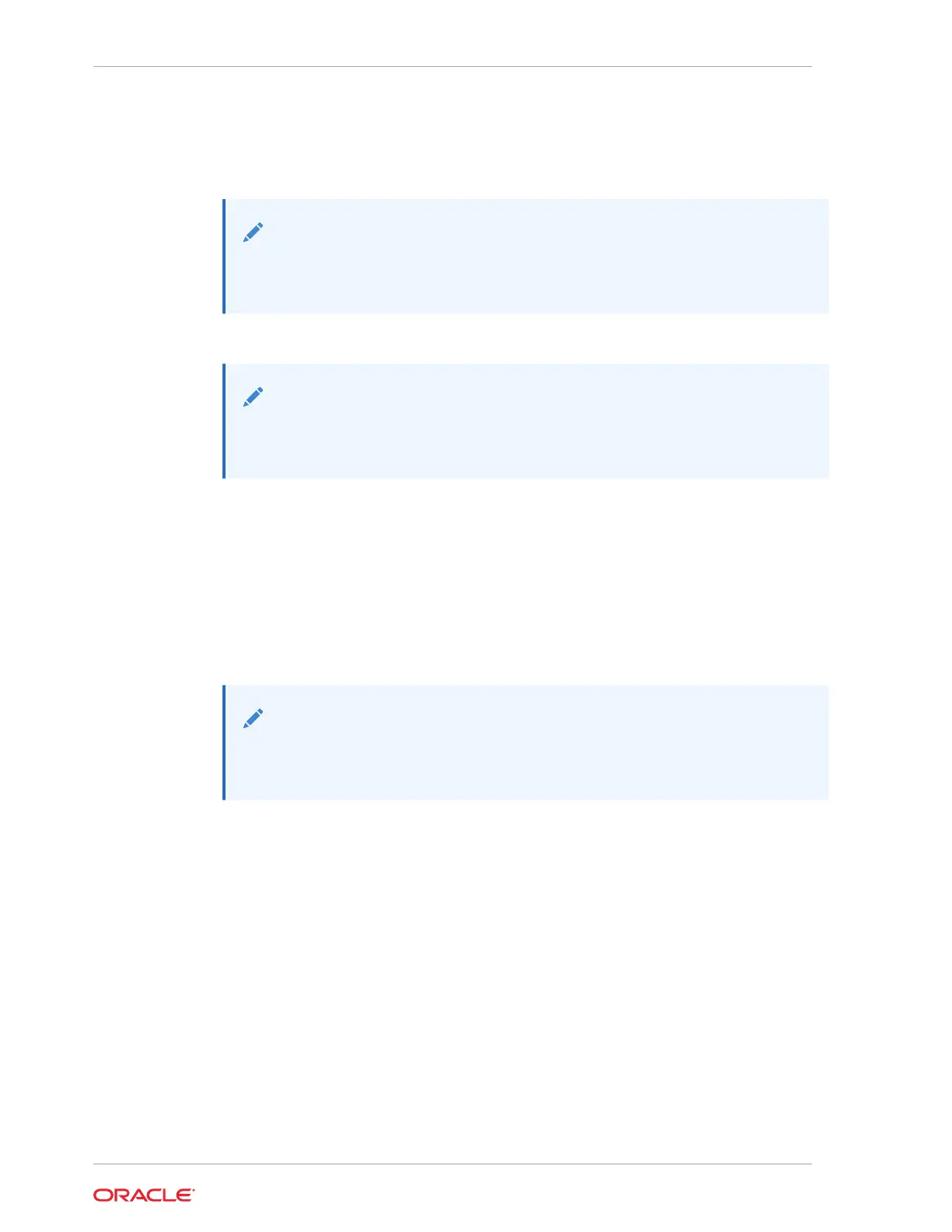 Page #298 background image