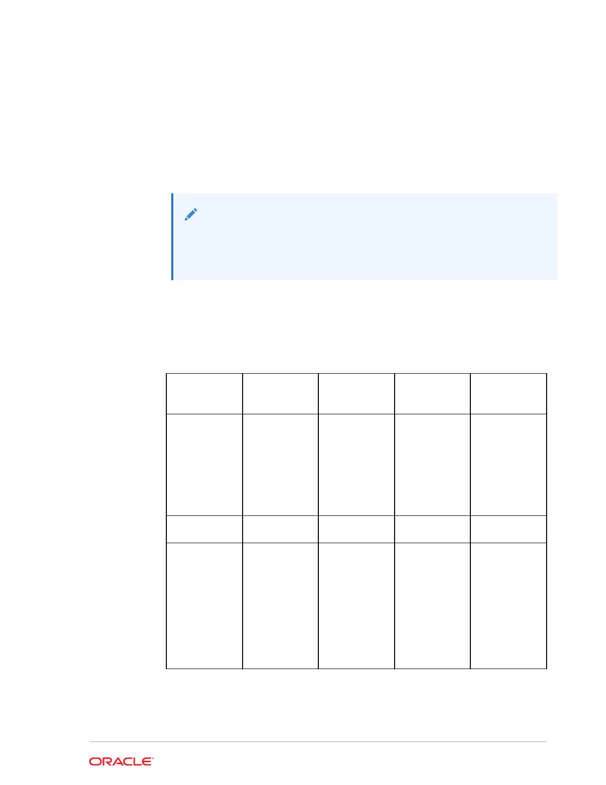 Page #310 background image