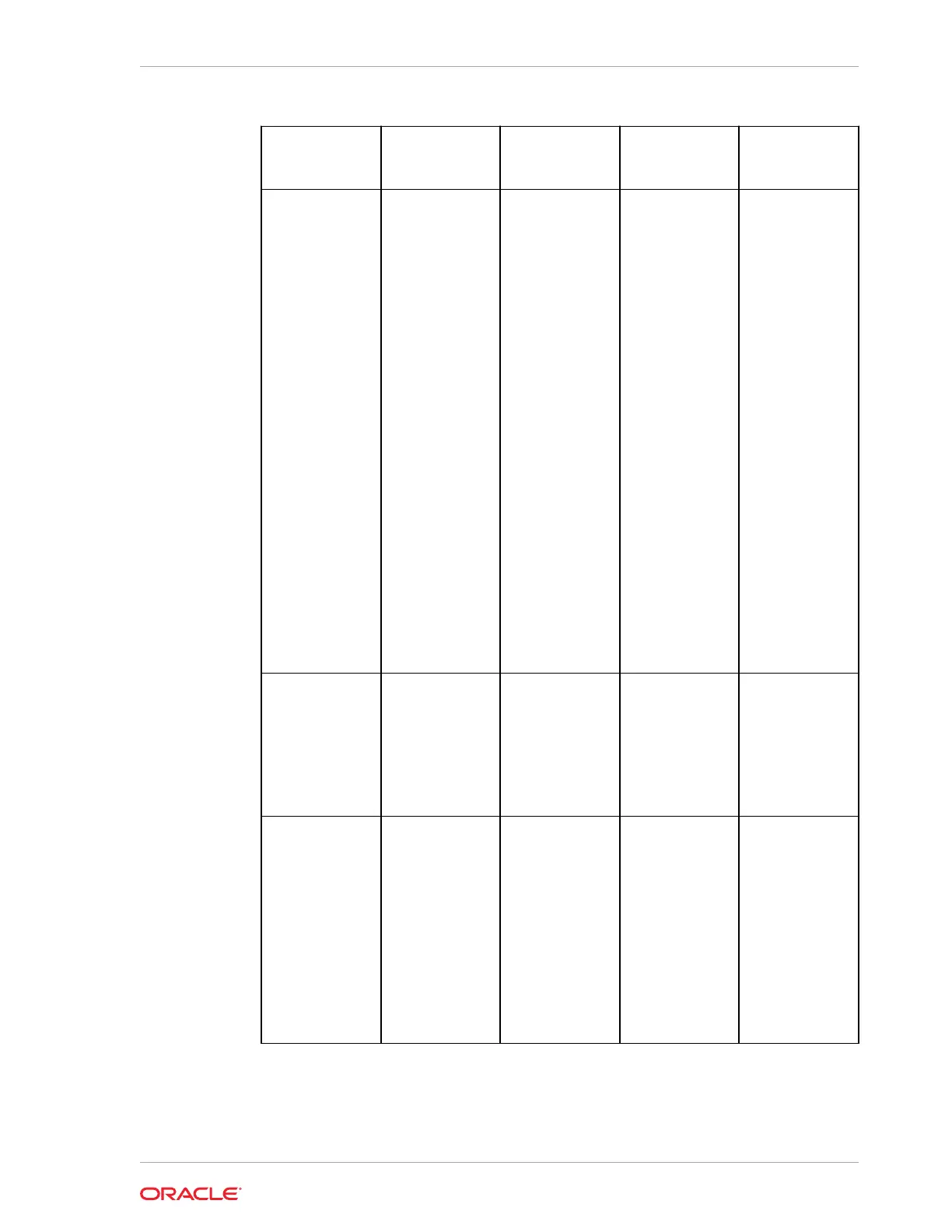 Page #312 background image