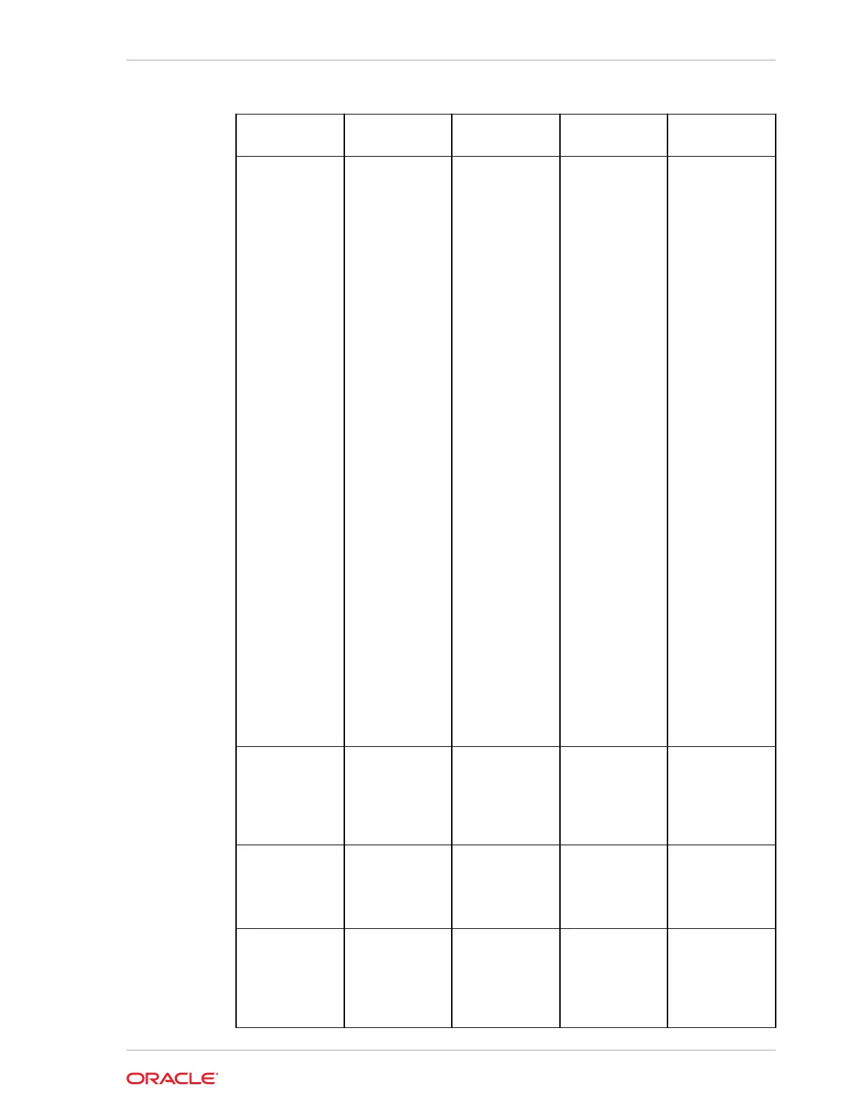Page #316 background image