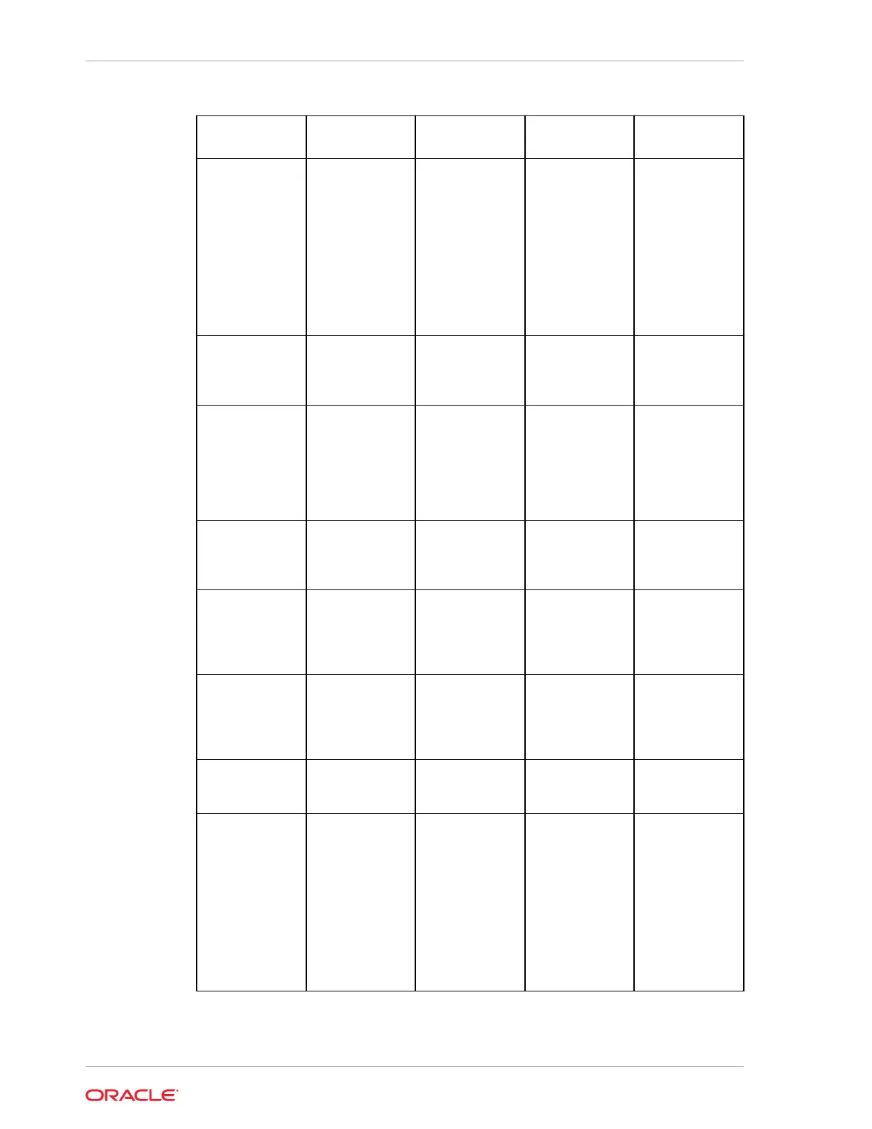 Page #319 background image
