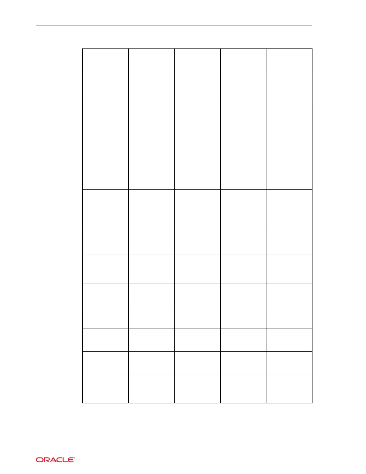 Page #321 background image