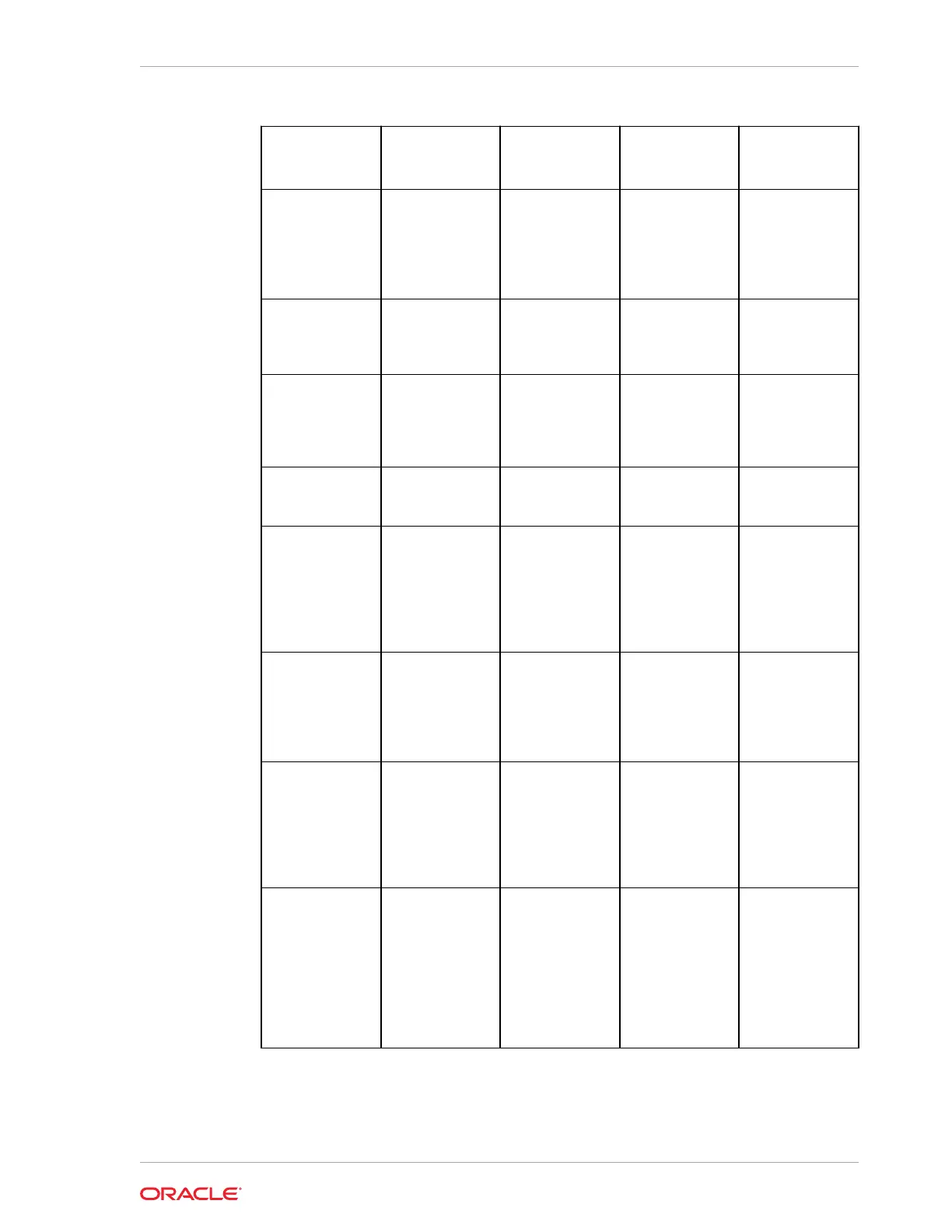 Page #322 background image