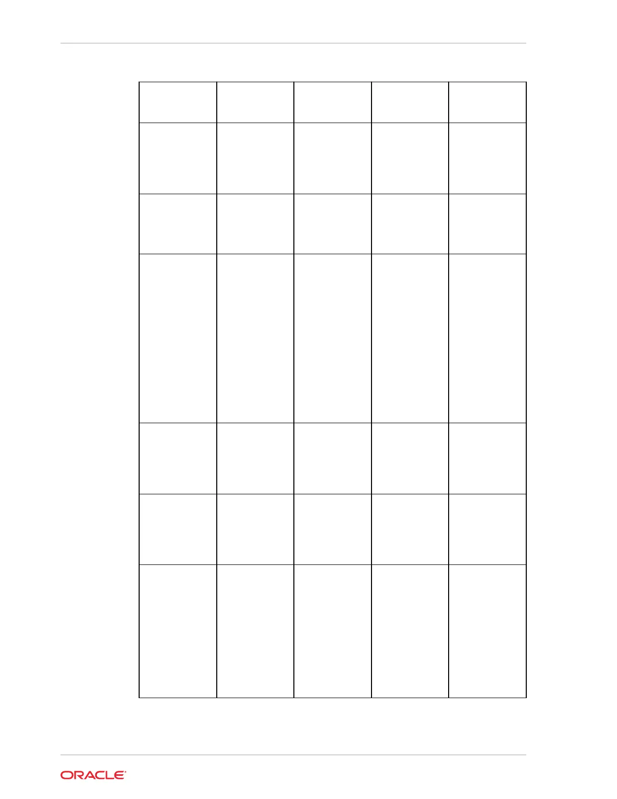 Page #323 background image