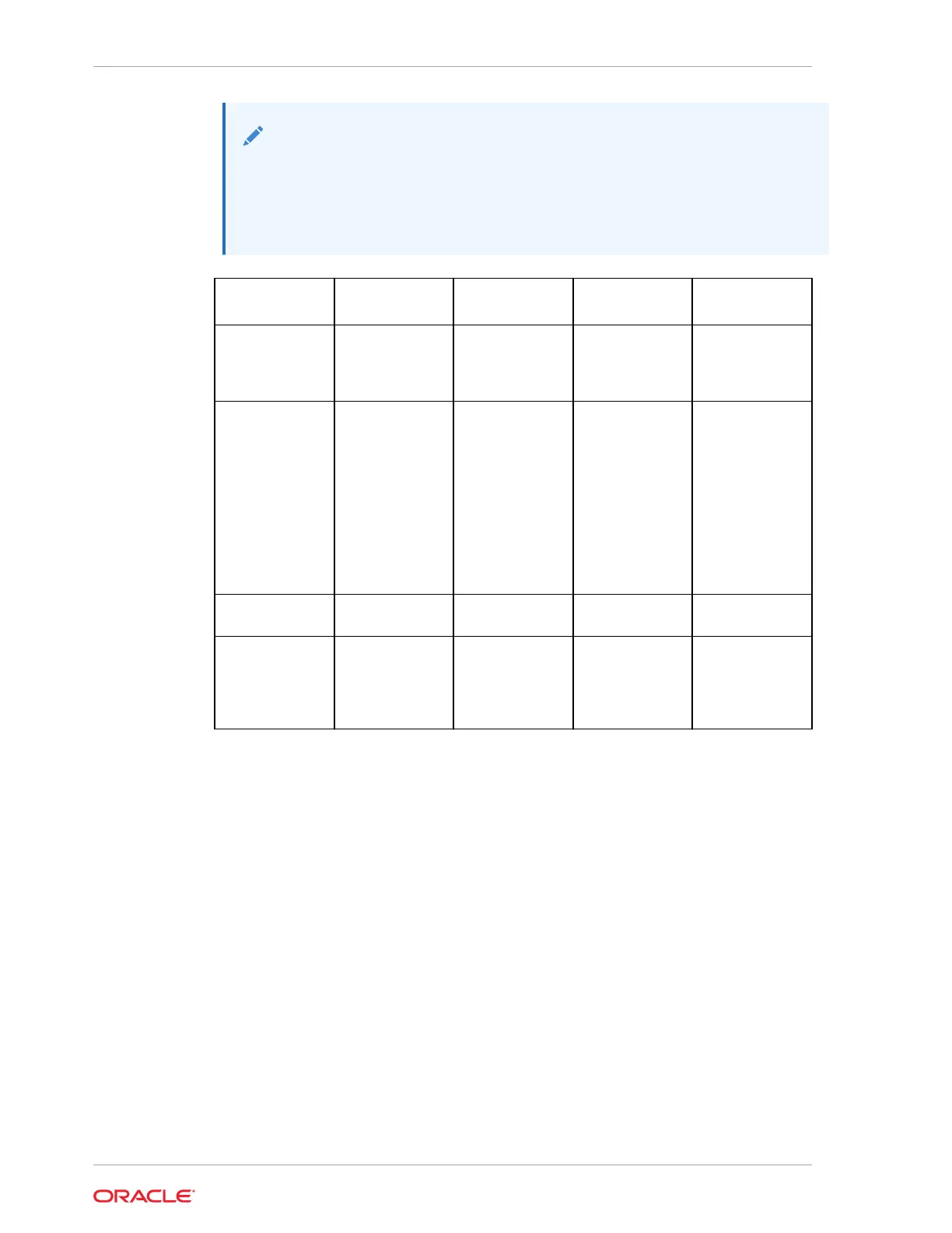 Page #327 background image