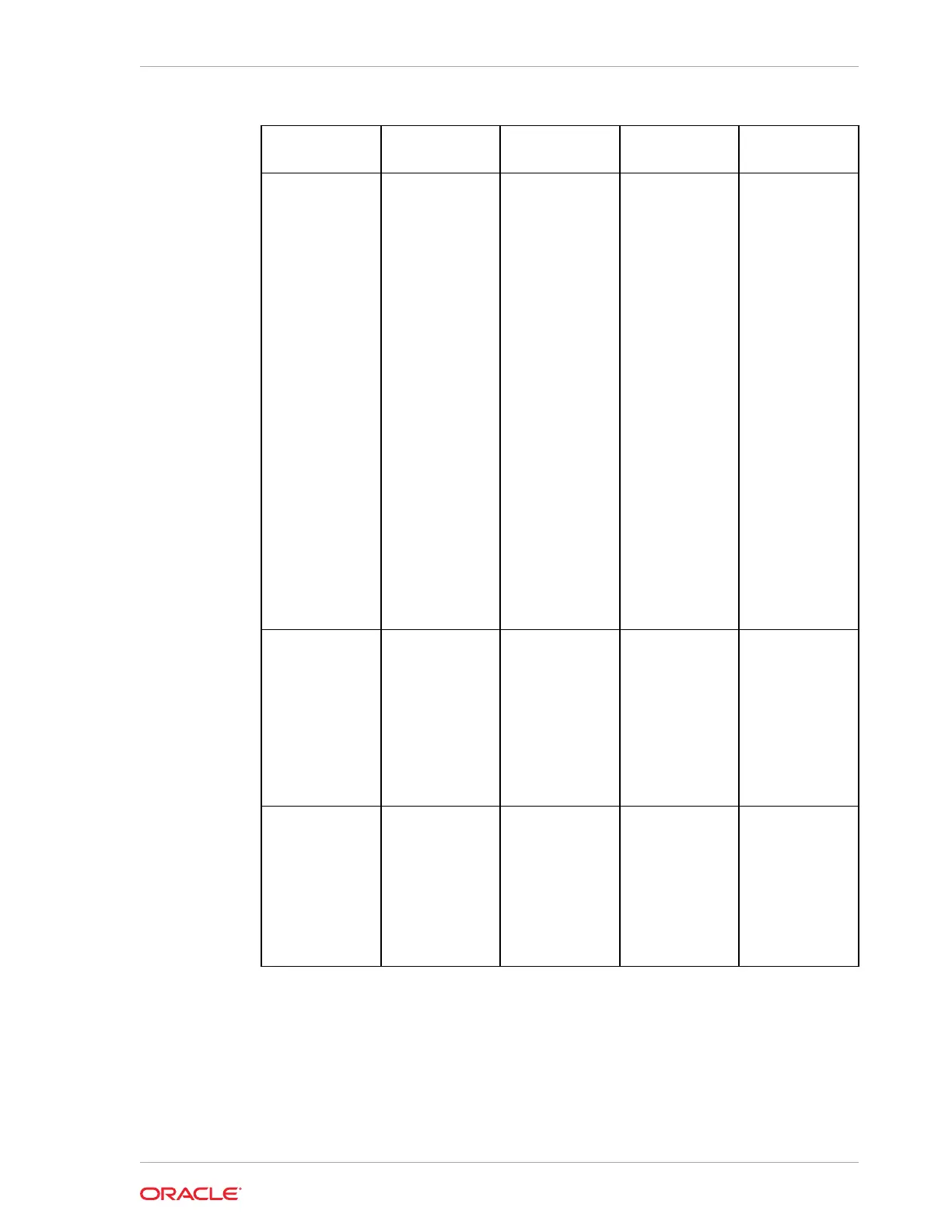 Page #328 background image