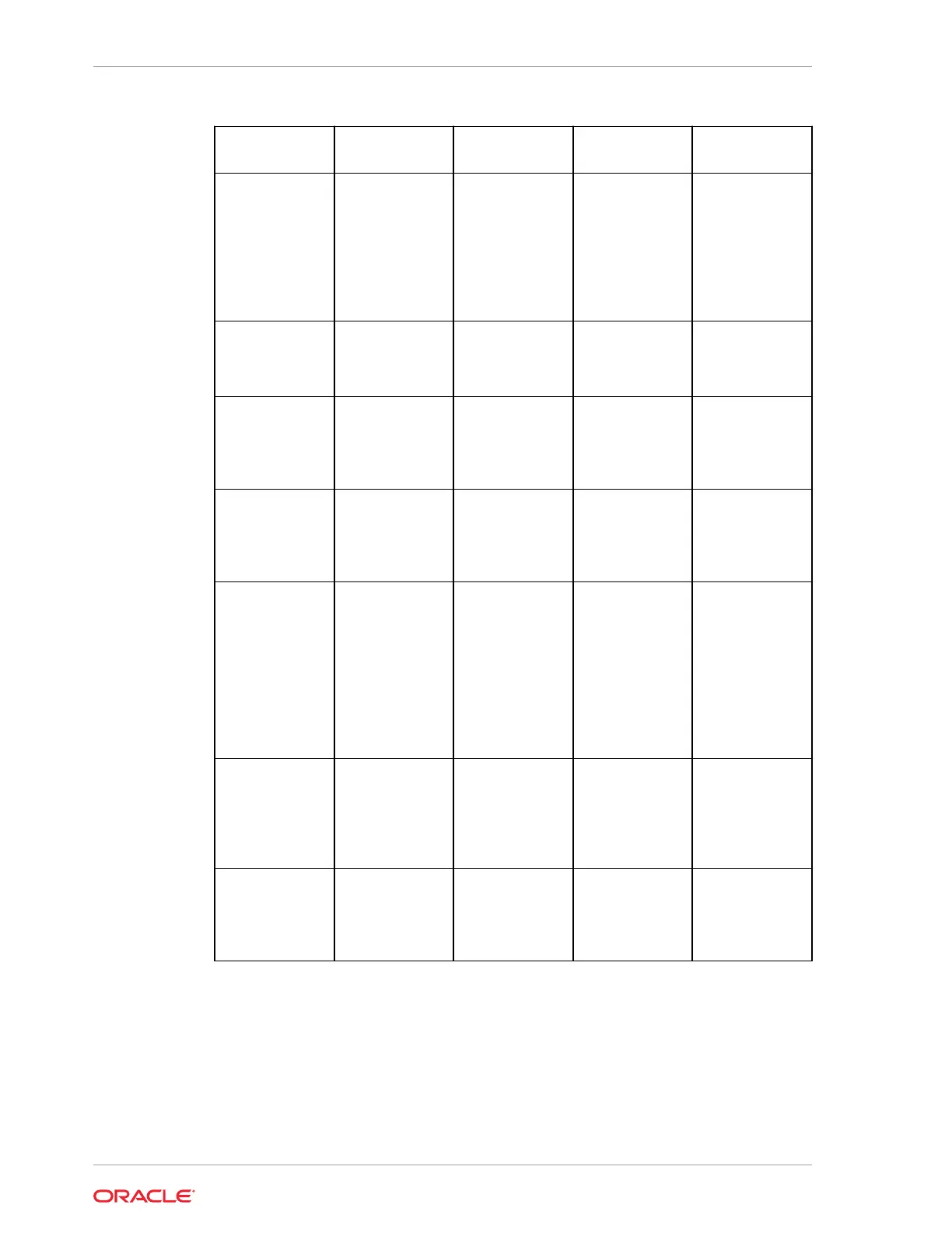 Page #331 background image