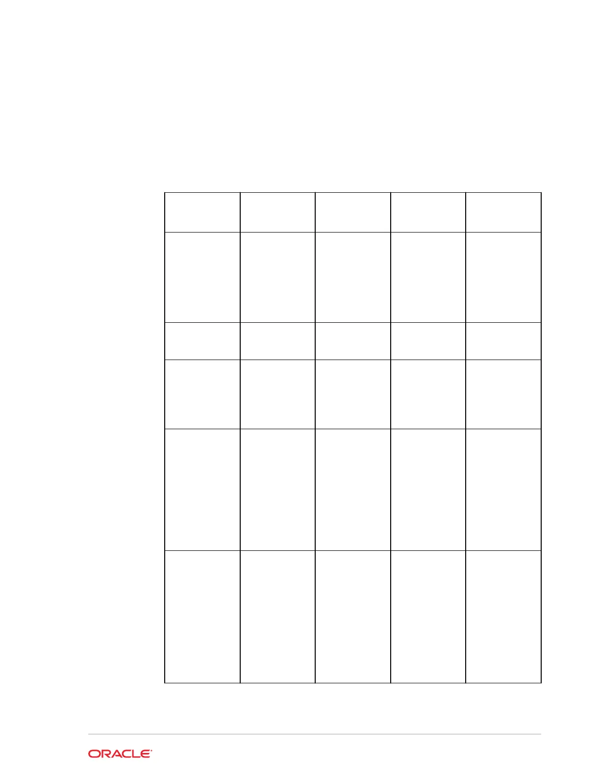 Page #333 background image