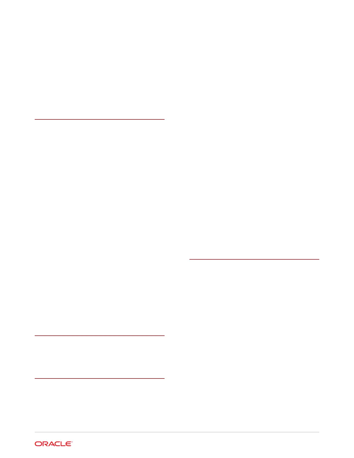 Page #335 background image