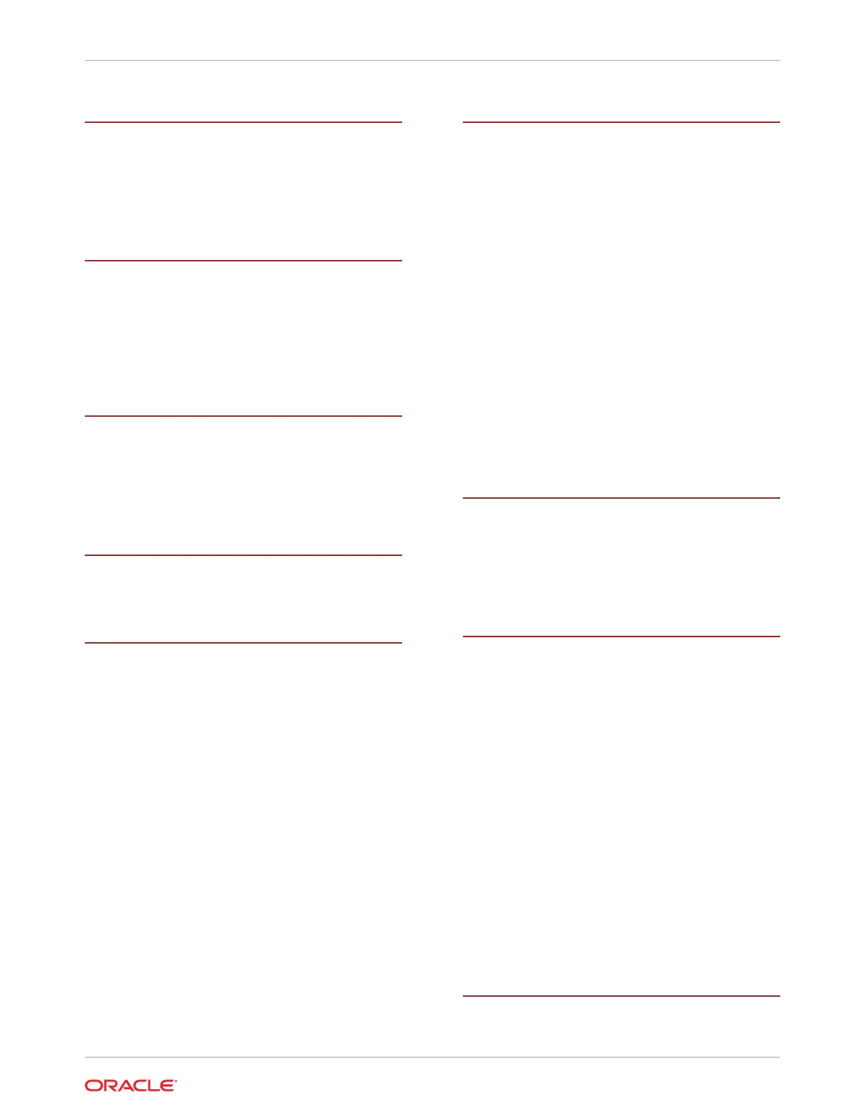 Page #336 background image