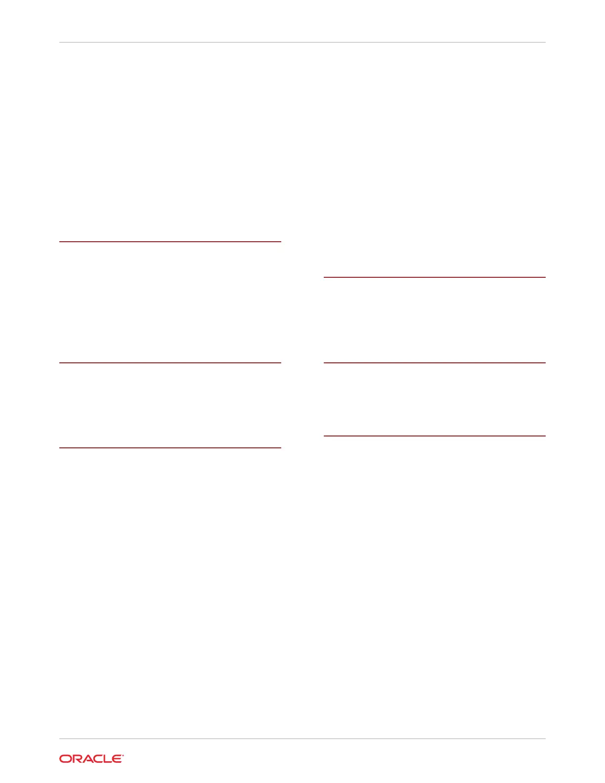 Page #337 background image