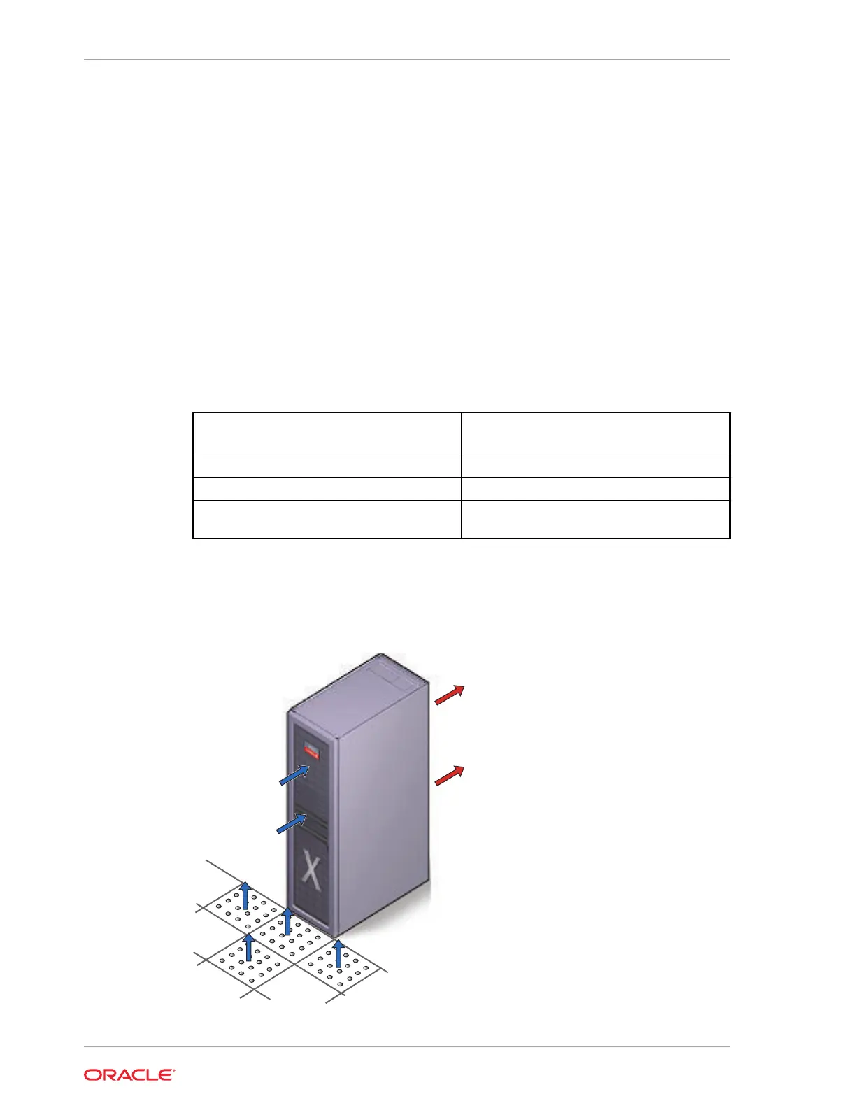 Page #58 background image