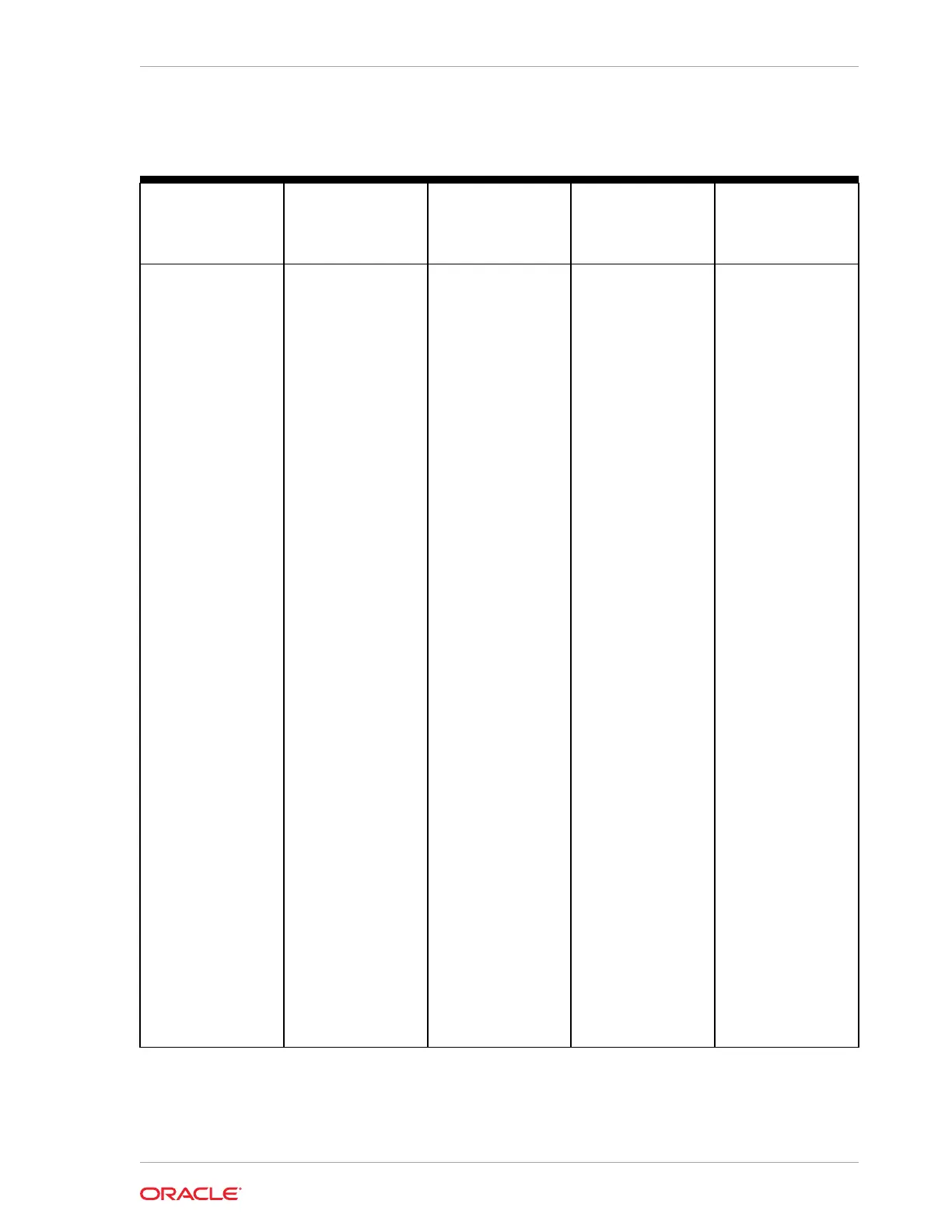 Page #79 background image