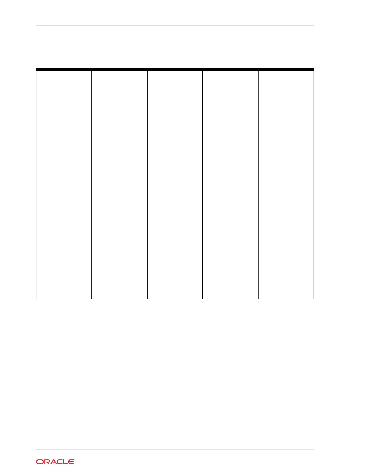 Page #80 background image
