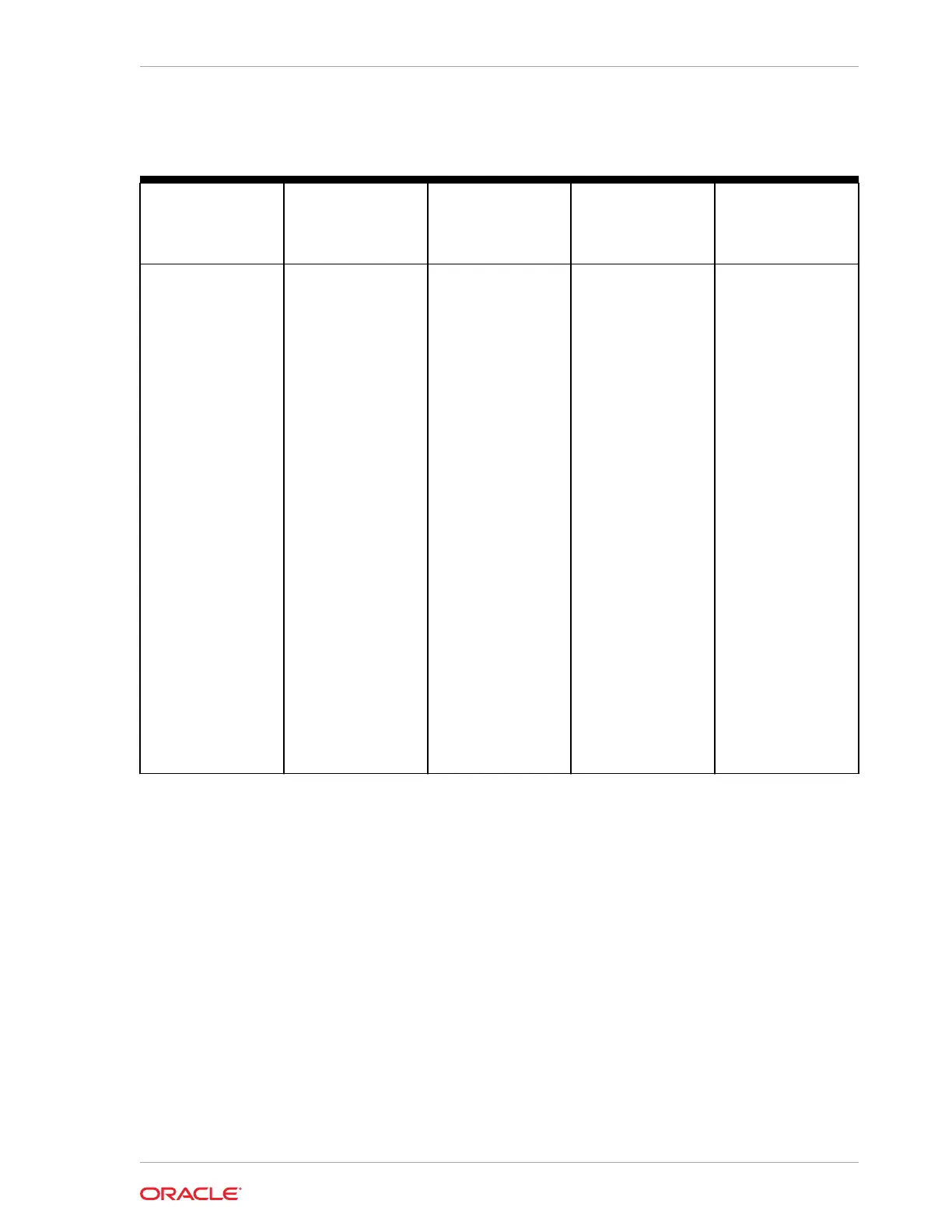 Page #81 background image