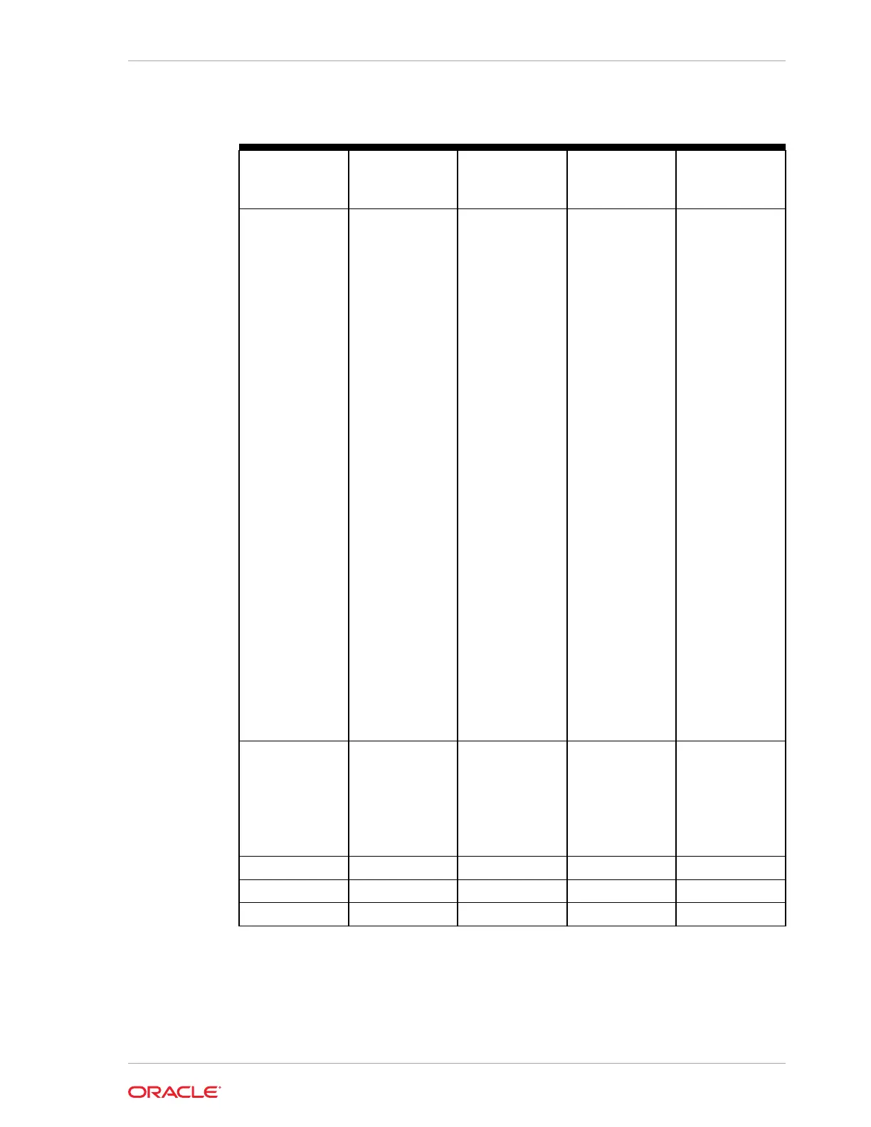 Page #83 background image