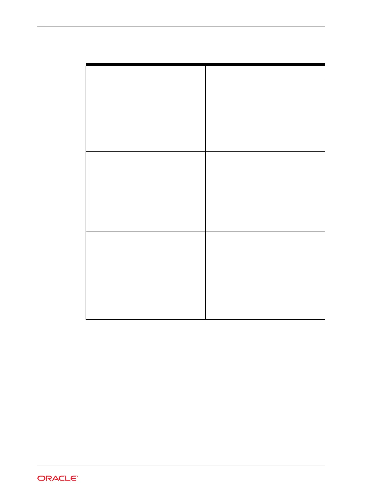 Page #84 background image