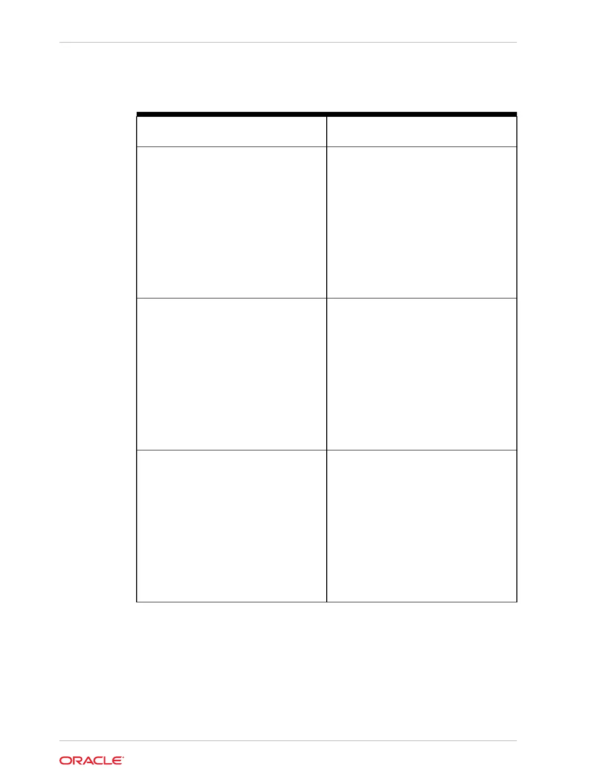 Page #86 background image