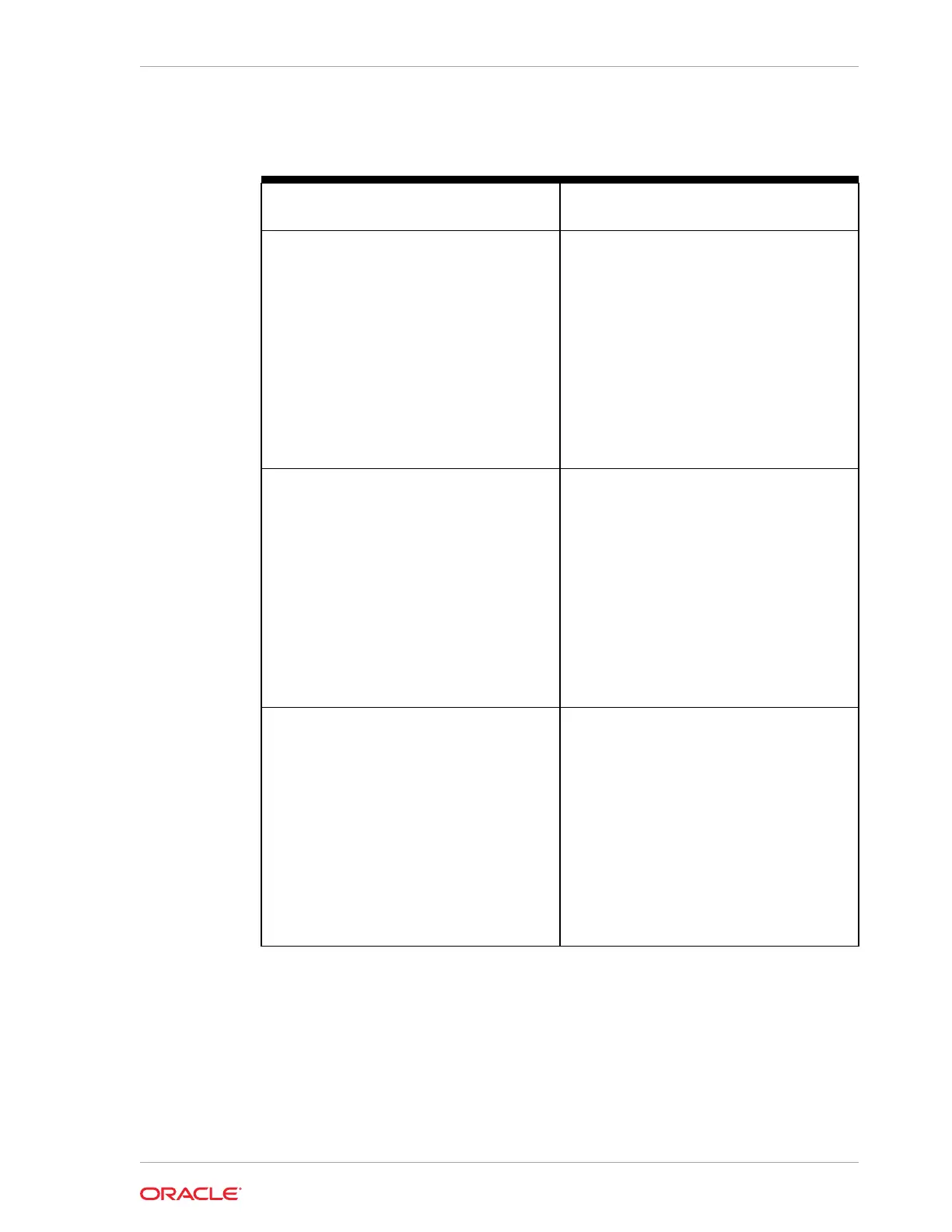 Page #87 background image