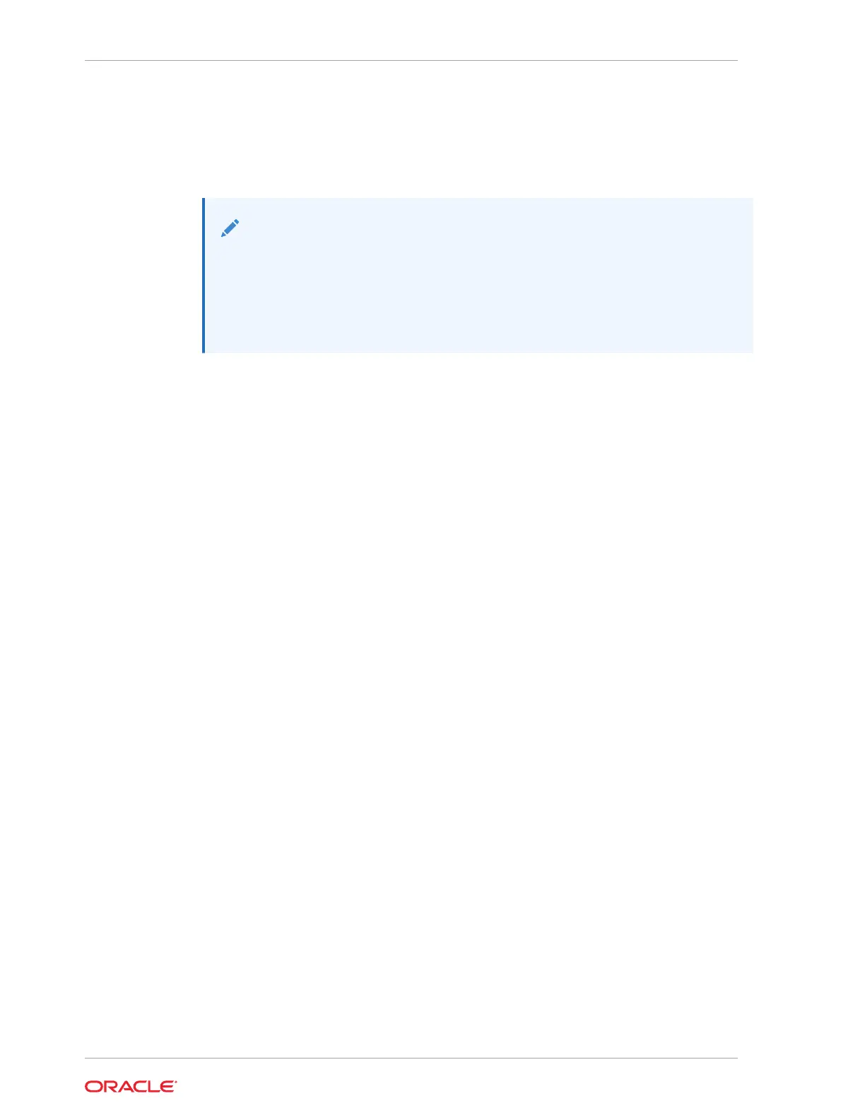 Page #90 background image