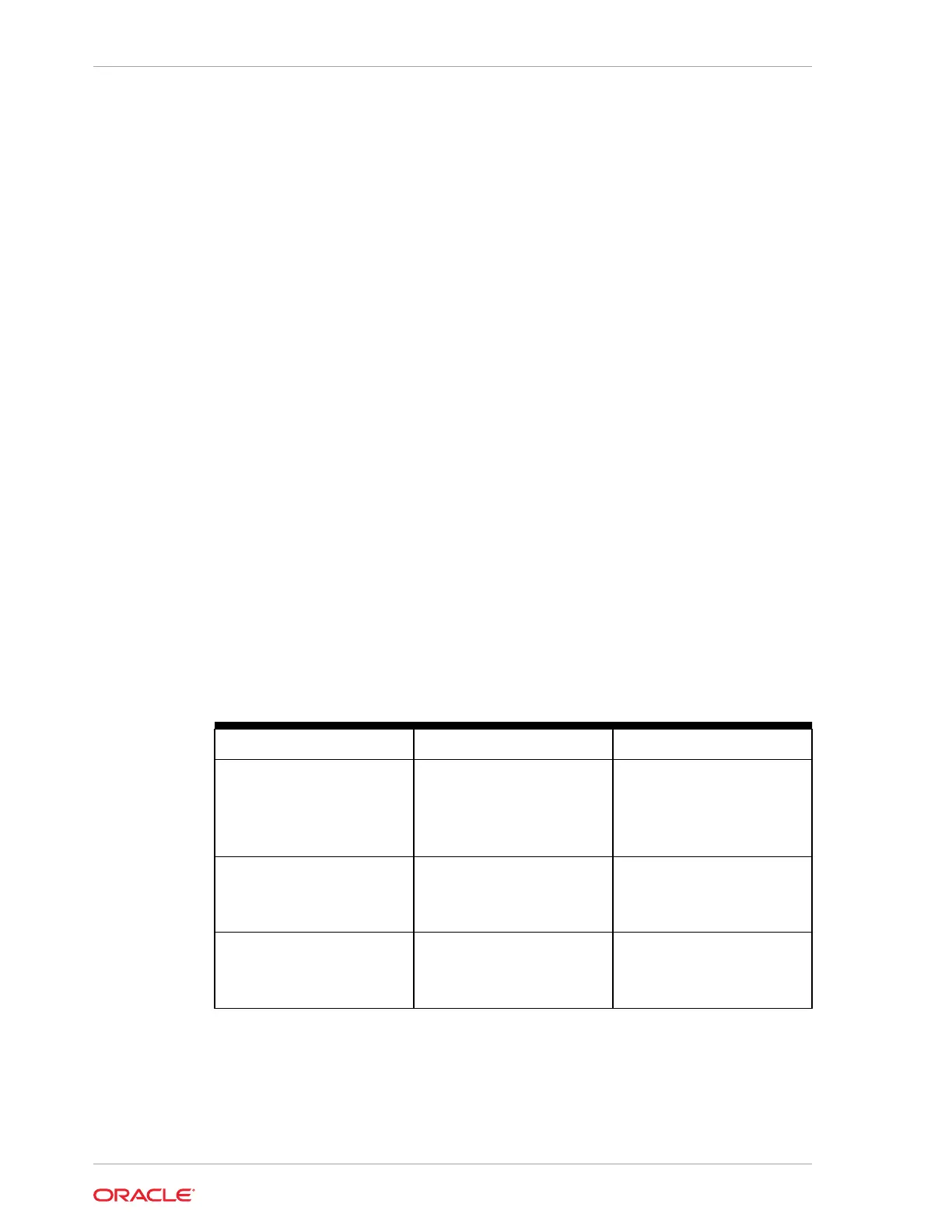 Page #100 background image
