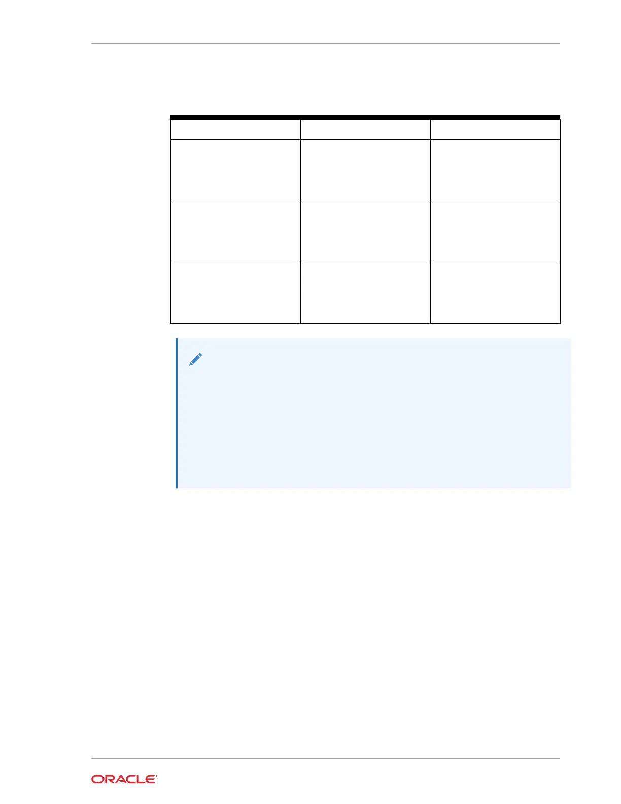 Page #101 background image