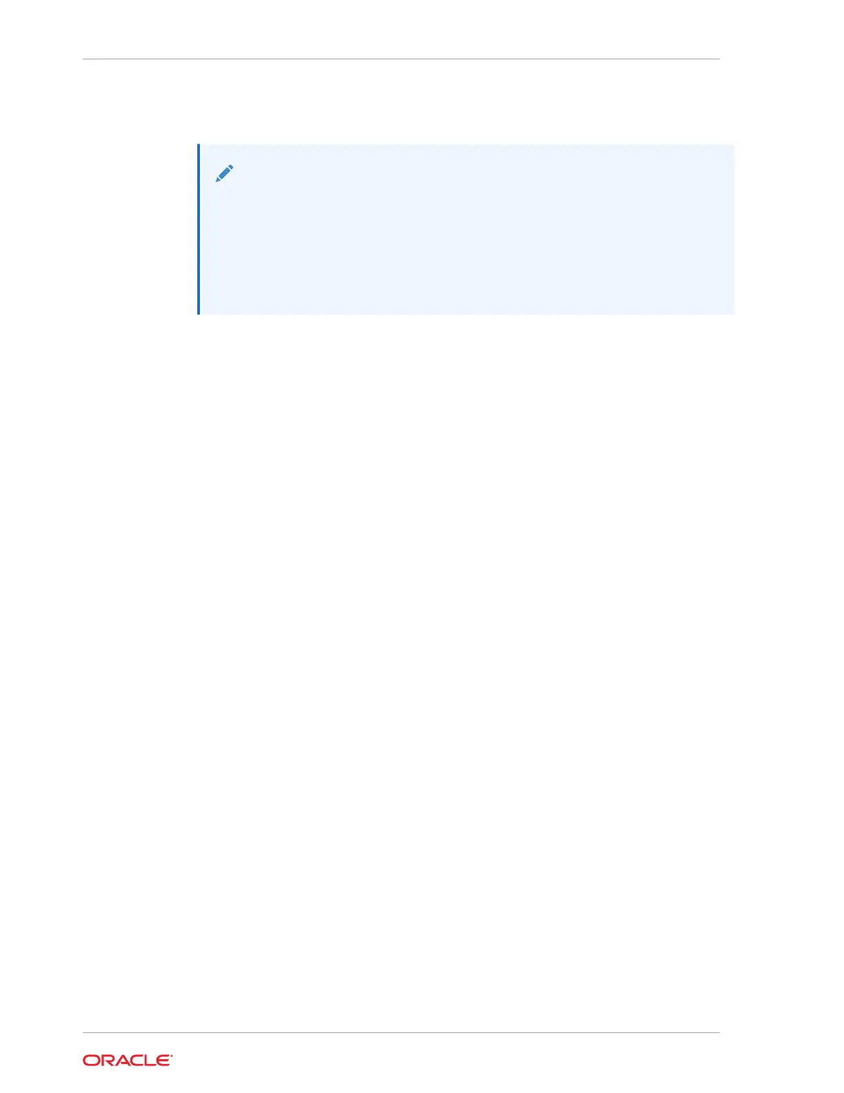 Page #104 background image