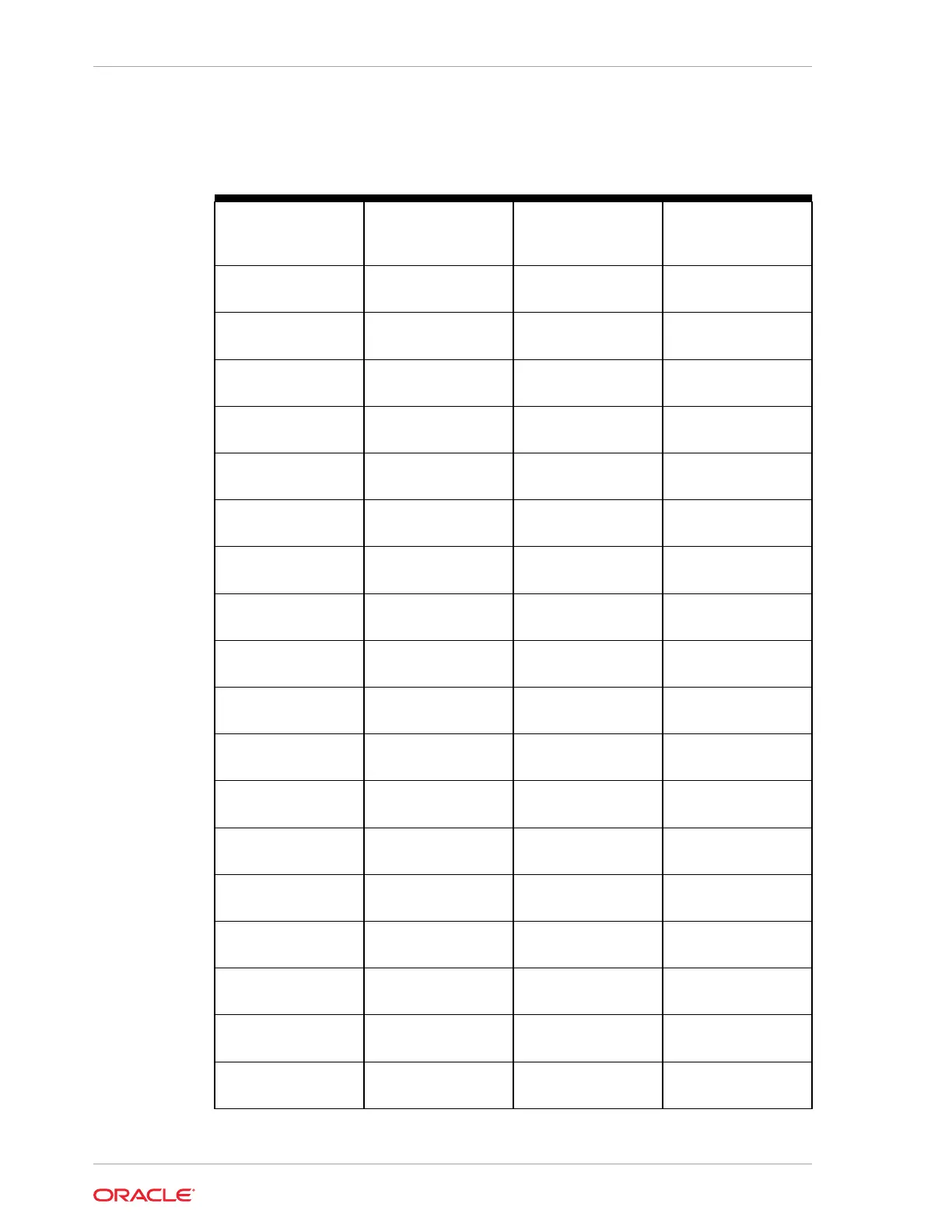 Page #110 background image