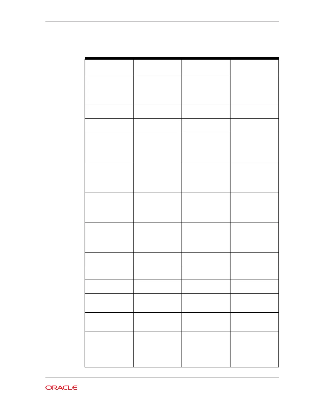 Page #113 background image