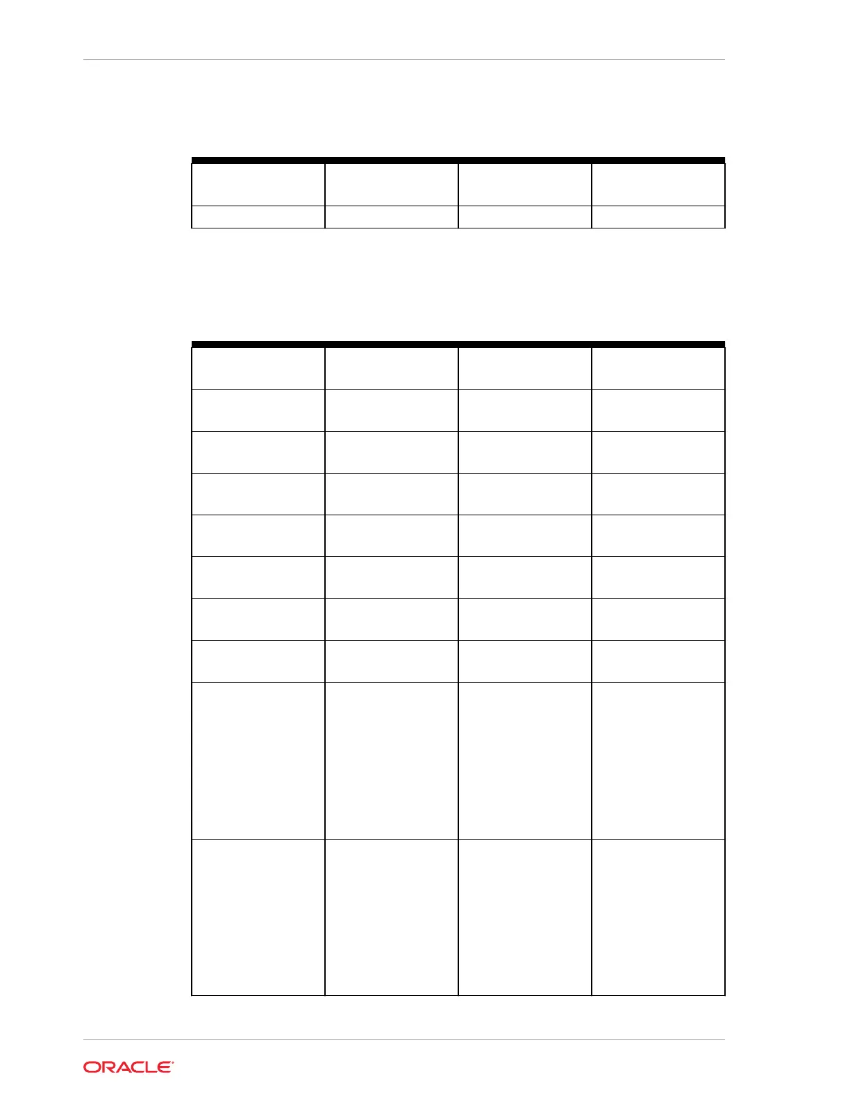 Page #114 background image